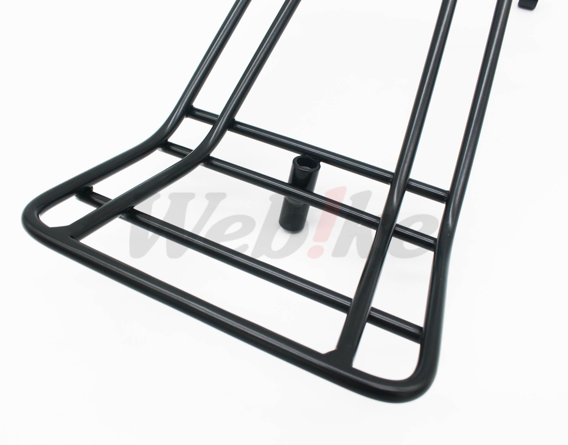 CENTER PROTECTOR For CT125 Hunter Cub_特寫