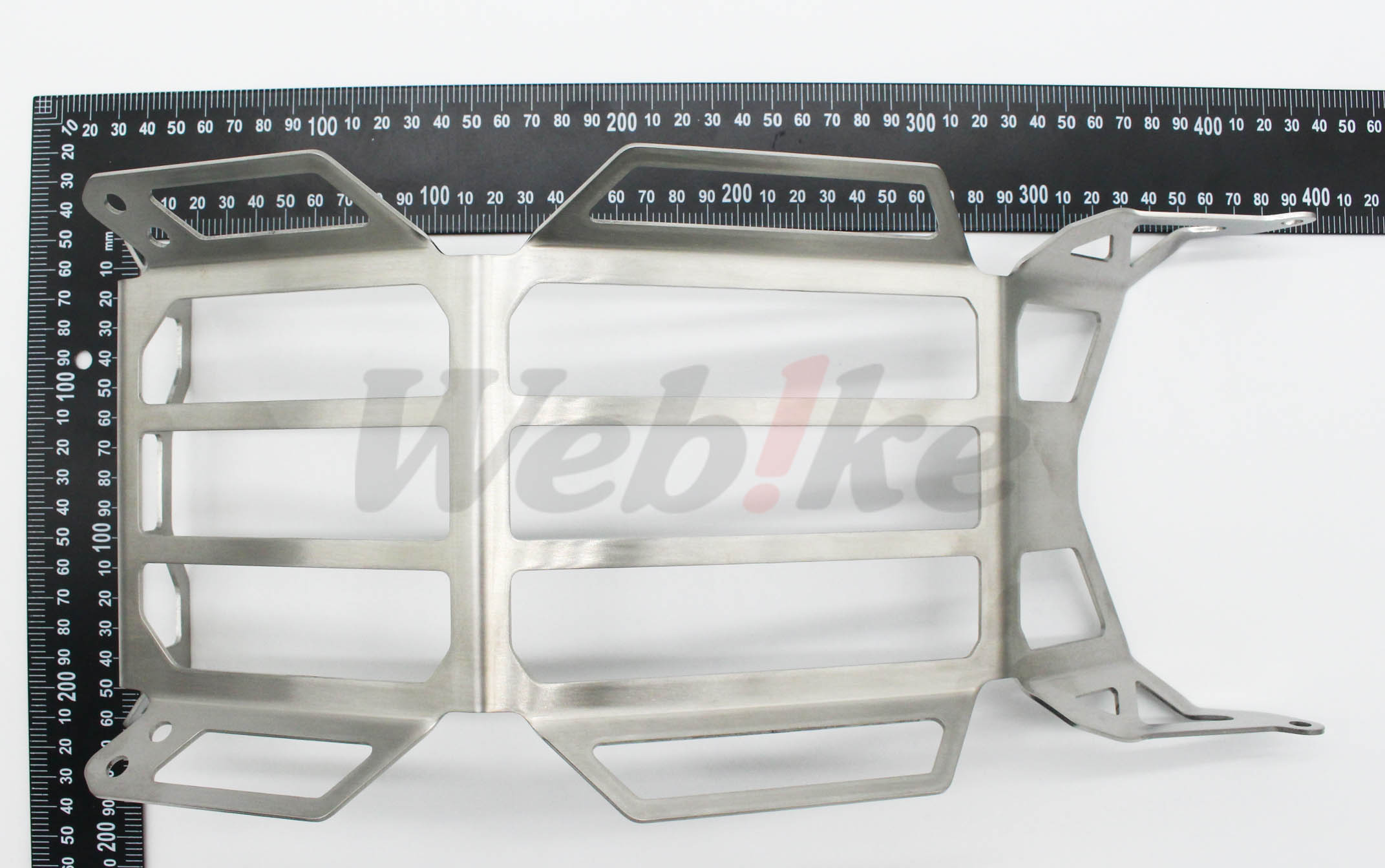 G-CRAFT LEG SHIELD GUARD_尺寸