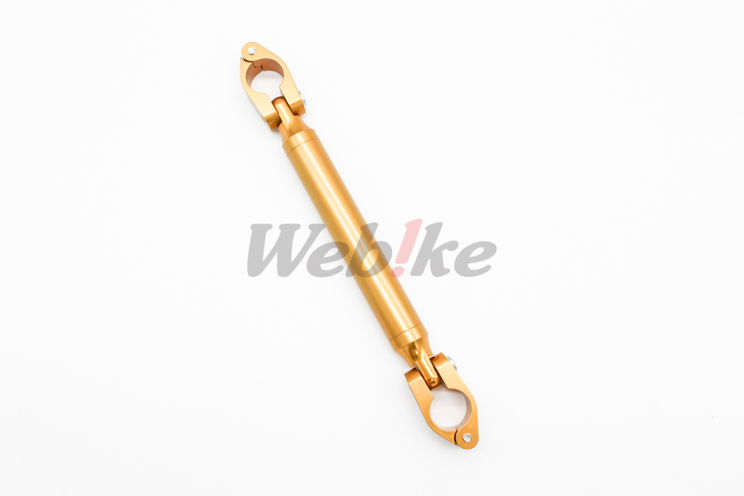 Handlebar Crossbar S_特寫