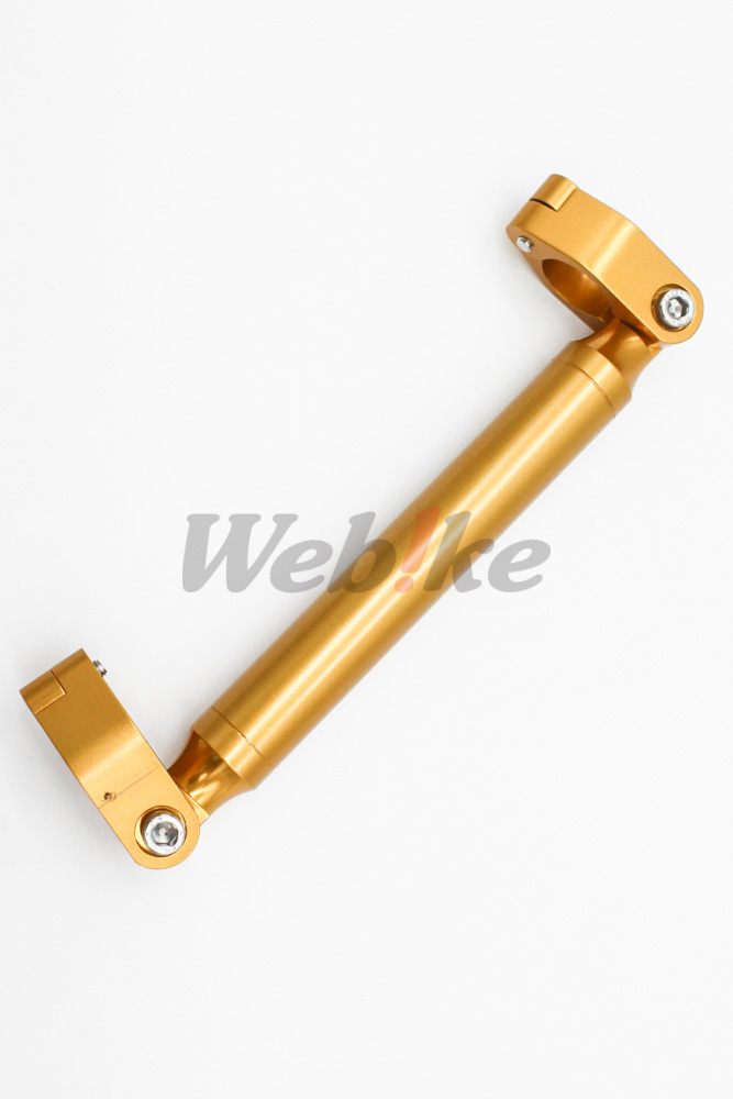 Handlebar Crossbar S_特寫