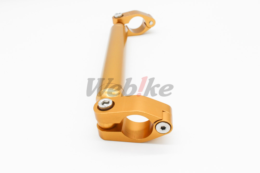 Handlebar Crossbar S_顏色