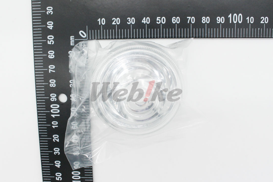 Blinker Lens Set_尺寸