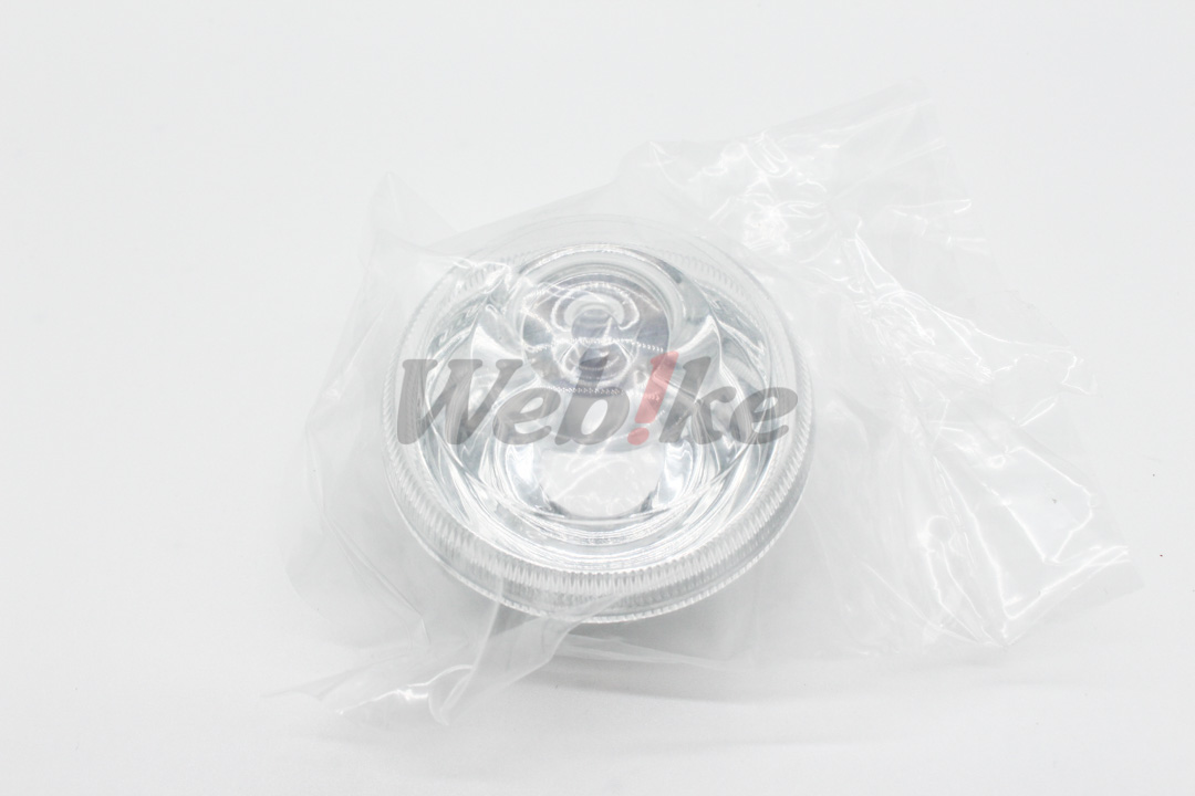 Blinker Lens Set_特寫