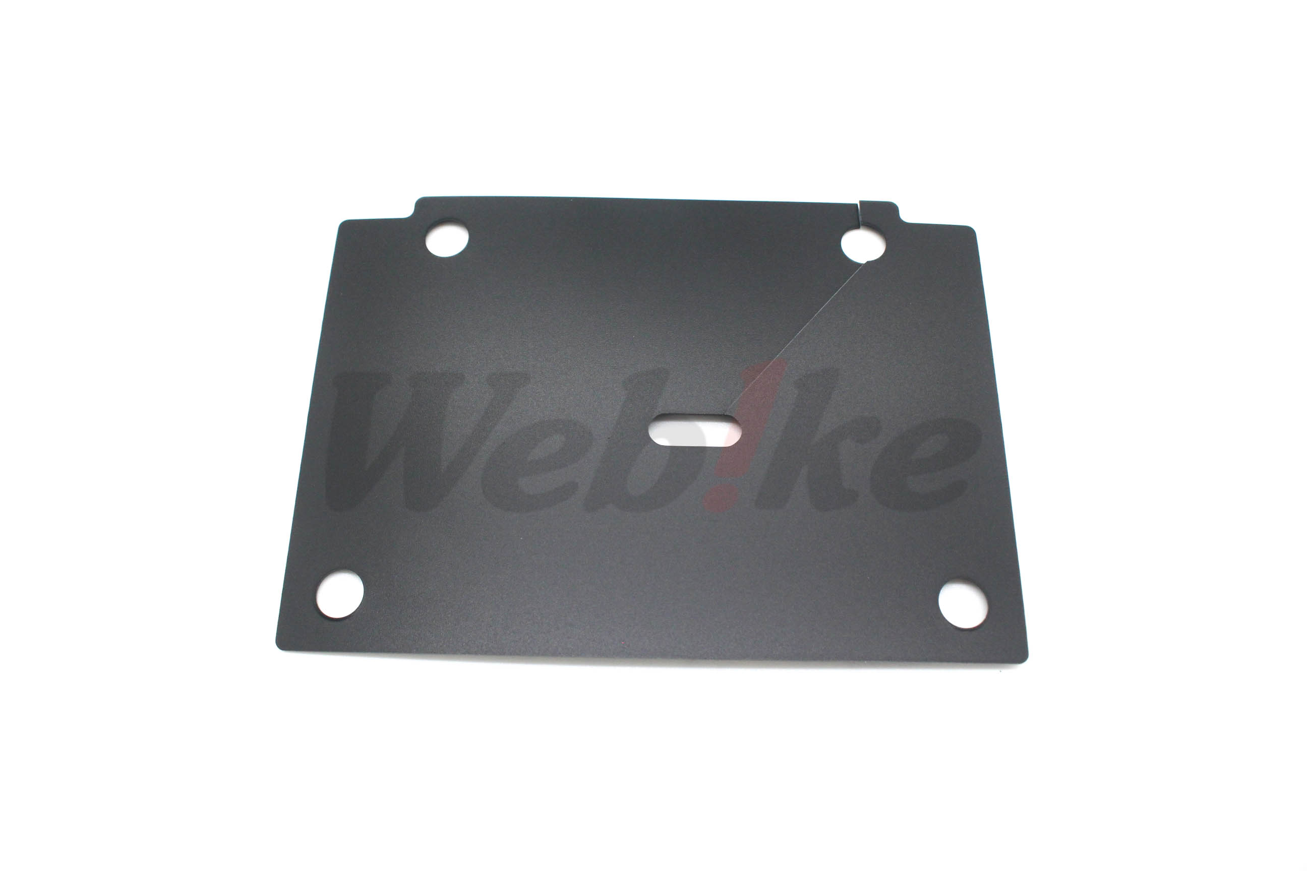 无土除套件用防水板_特写