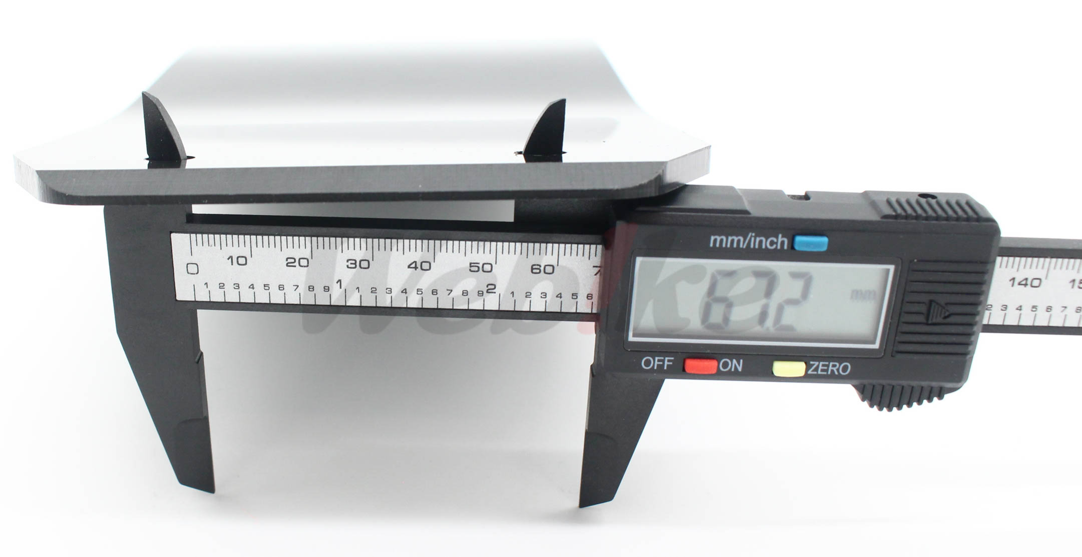 避震器下护板_尺寸