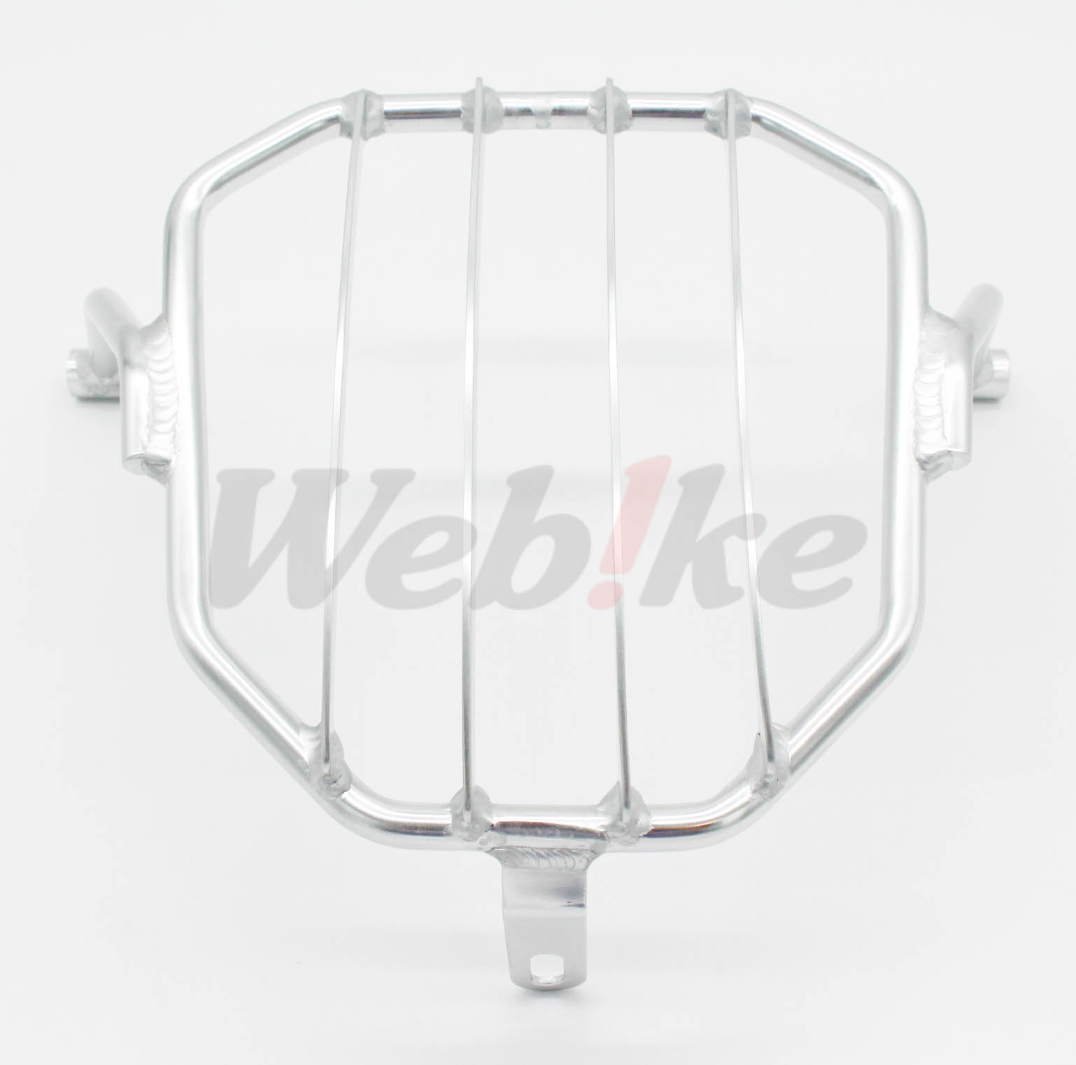 Headlight Guard_特寫