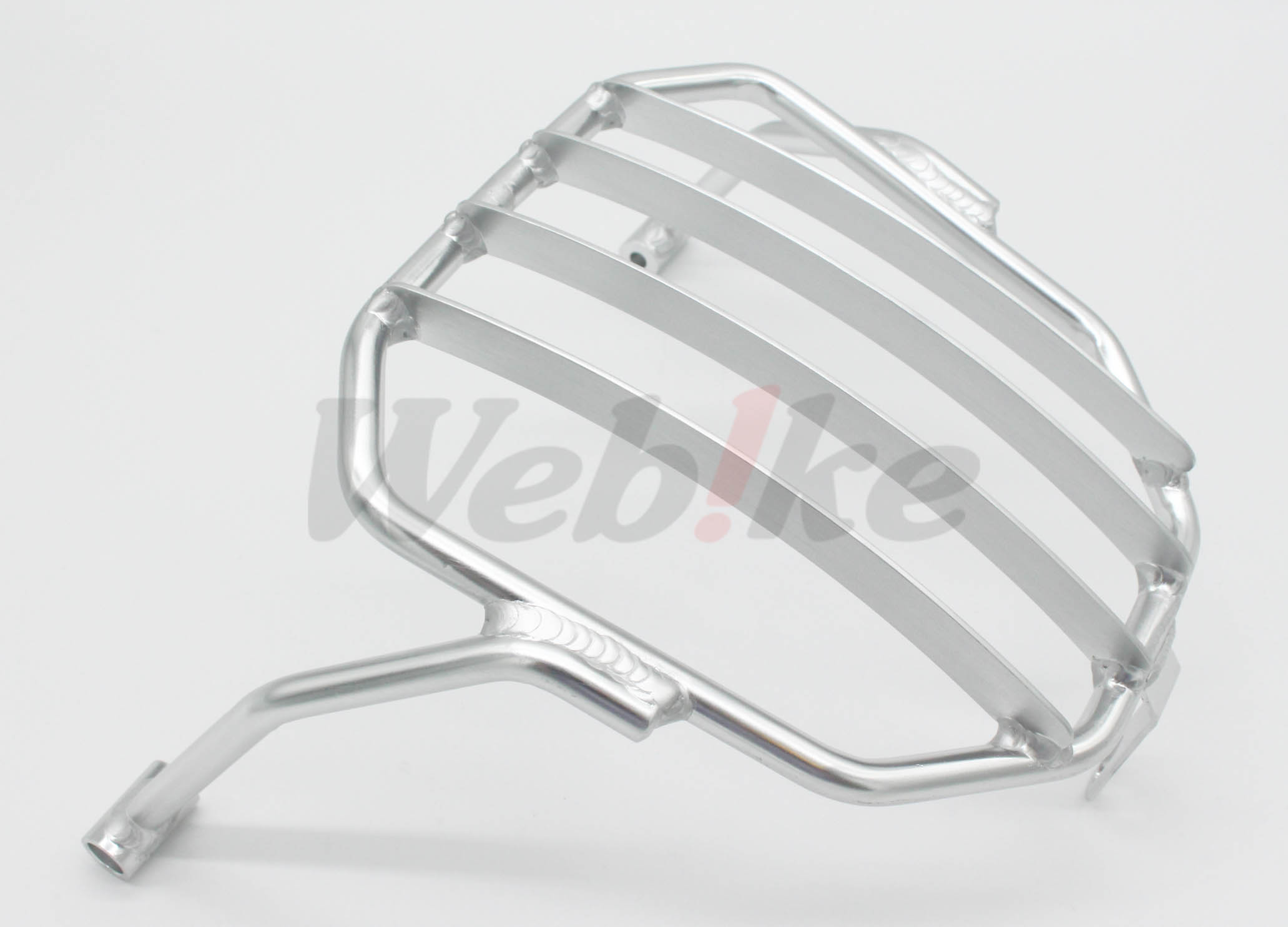 Headlight Guard_特寫