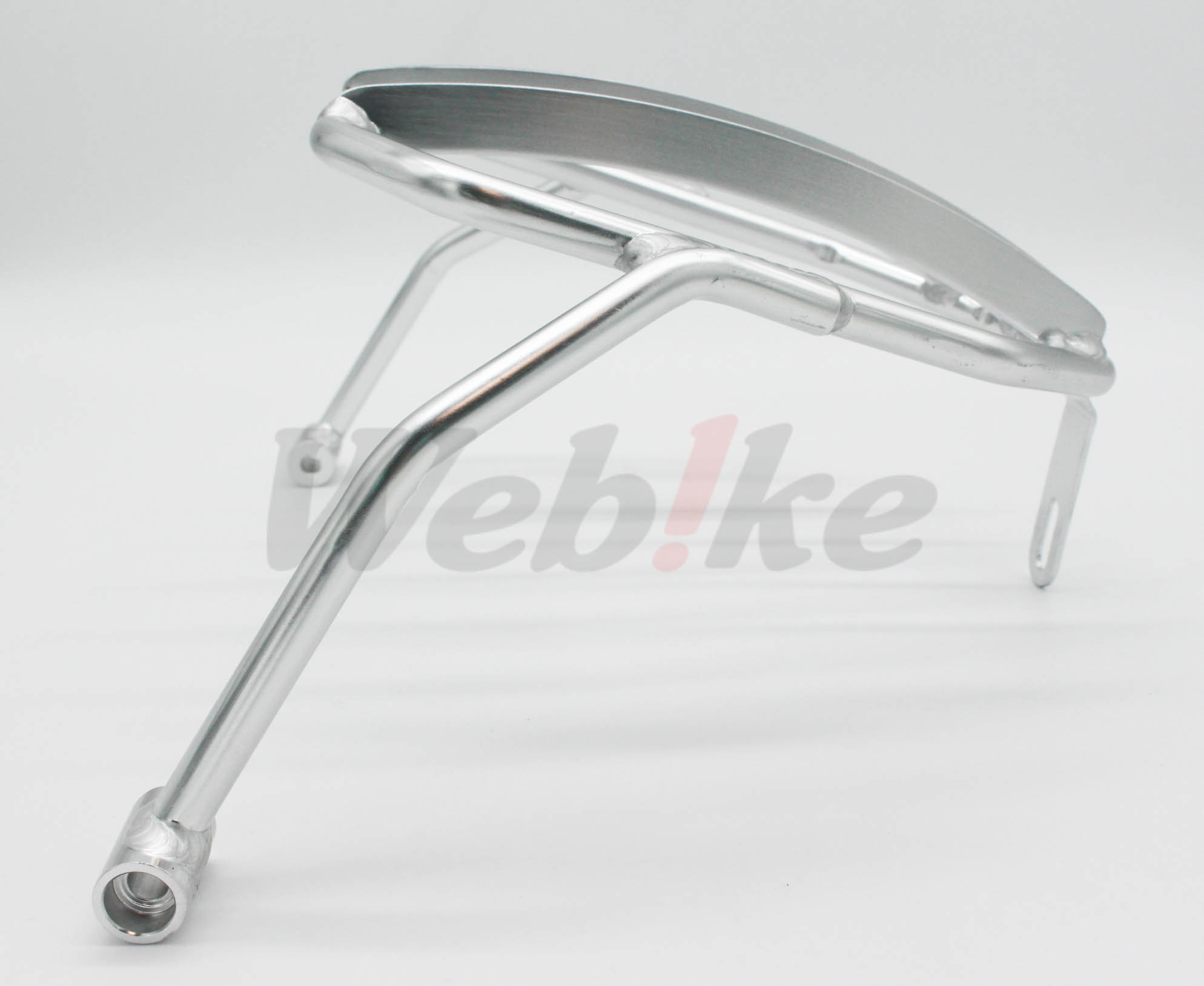 Headlight Guard_特寫