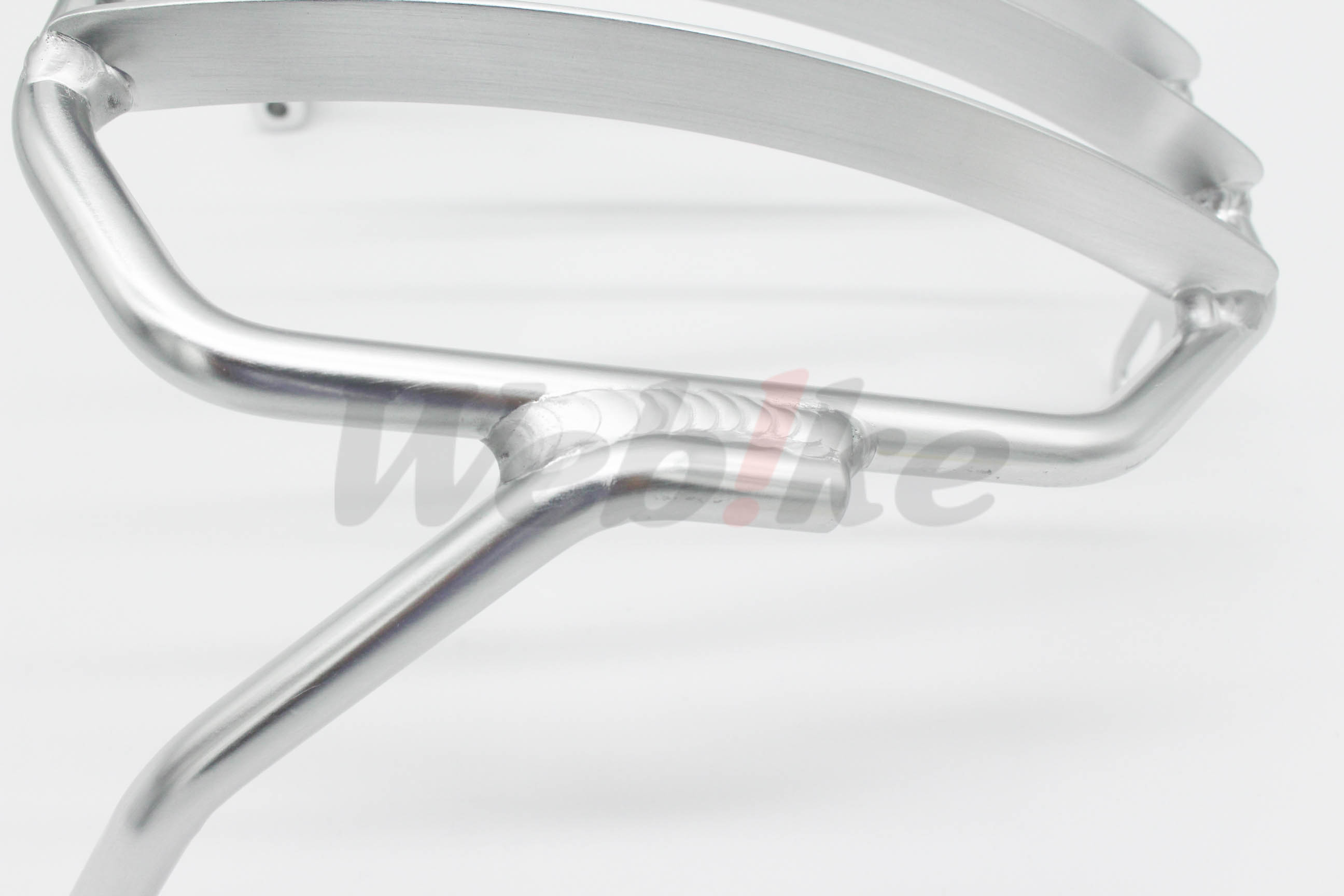 Headlight Guard_特寫