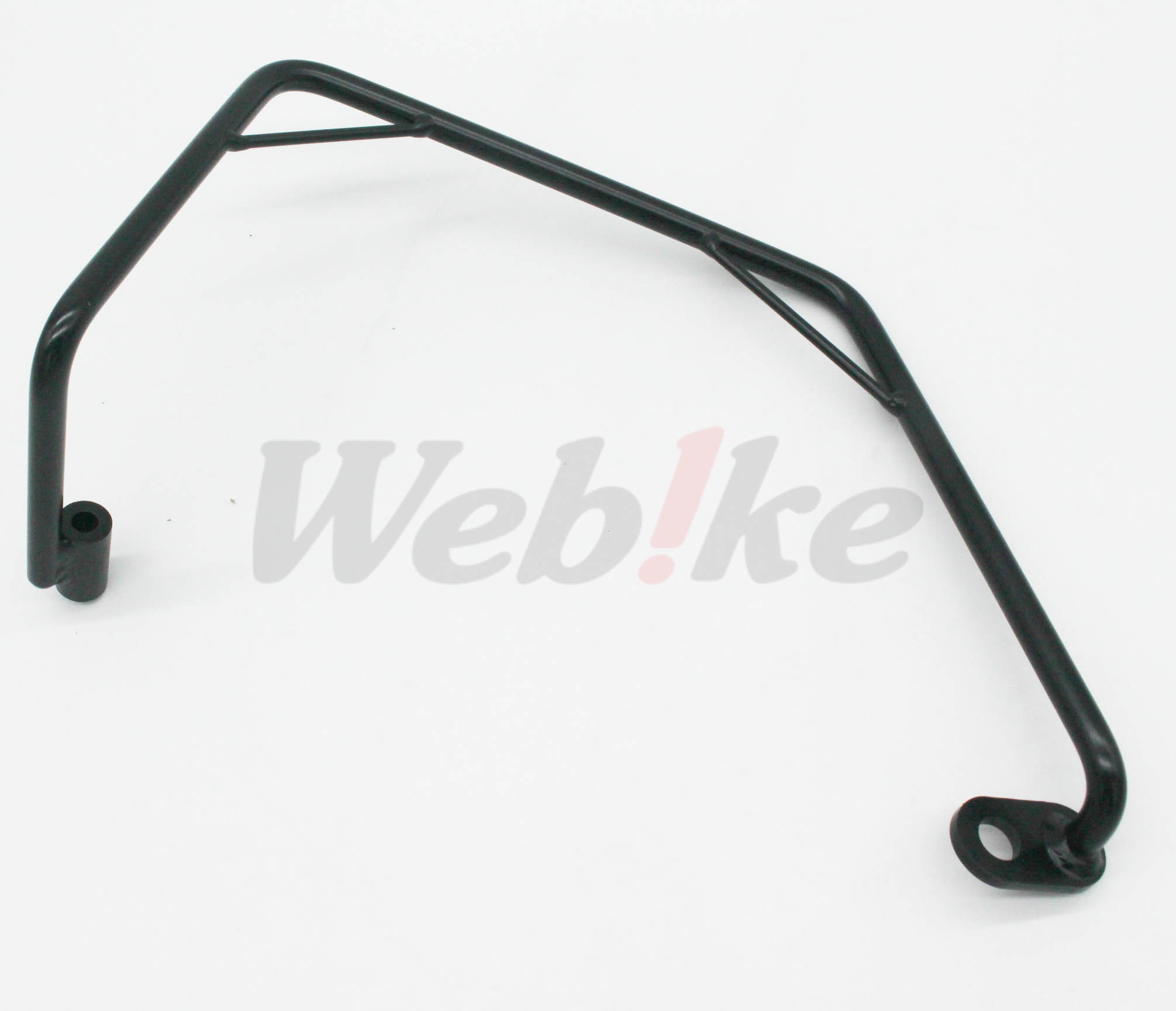 Bag Support for Left_特寫