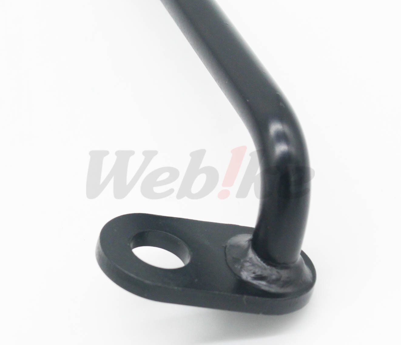 Bag Support for Left_特寫