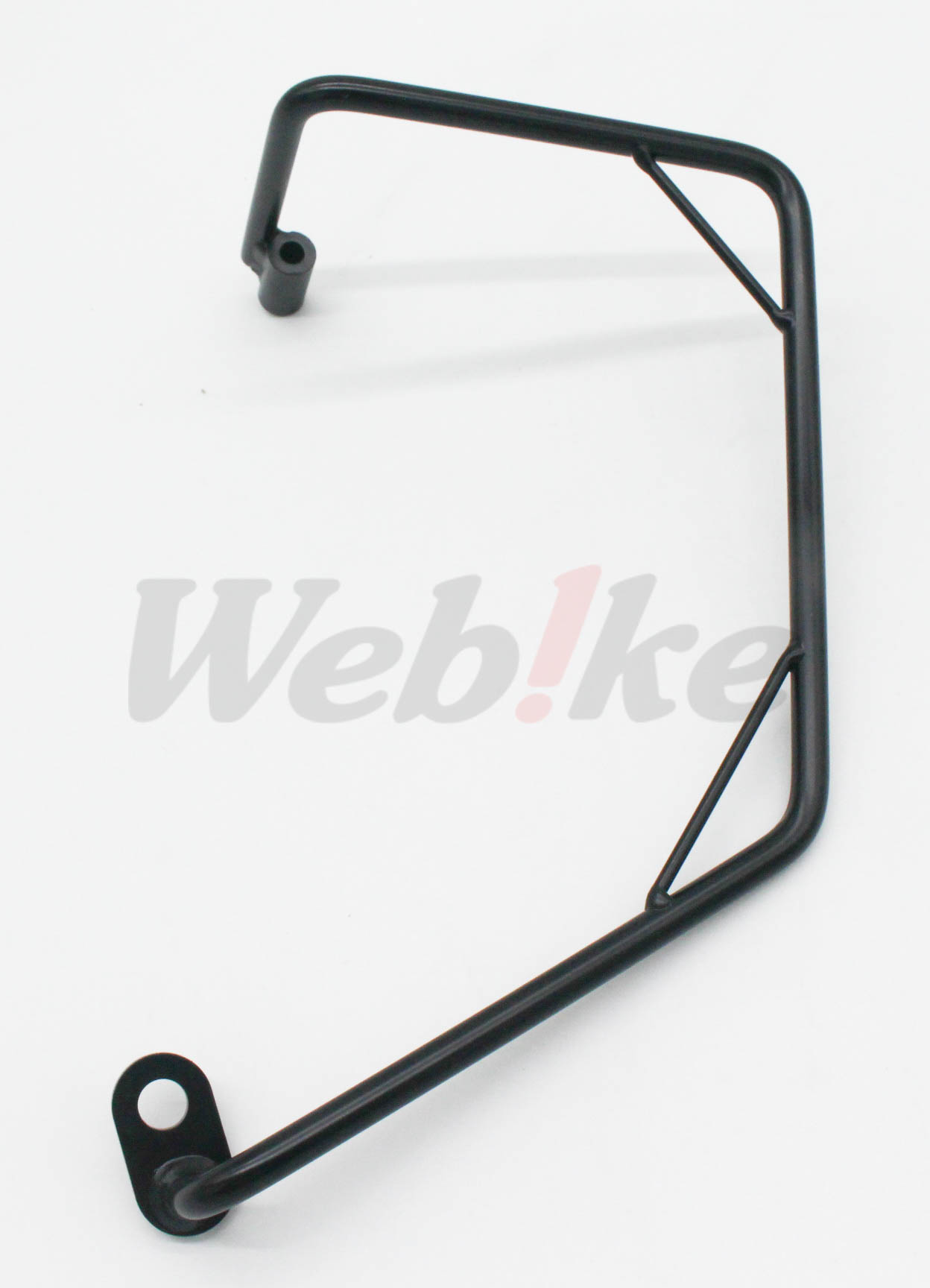 Bag Support for Left_特寫