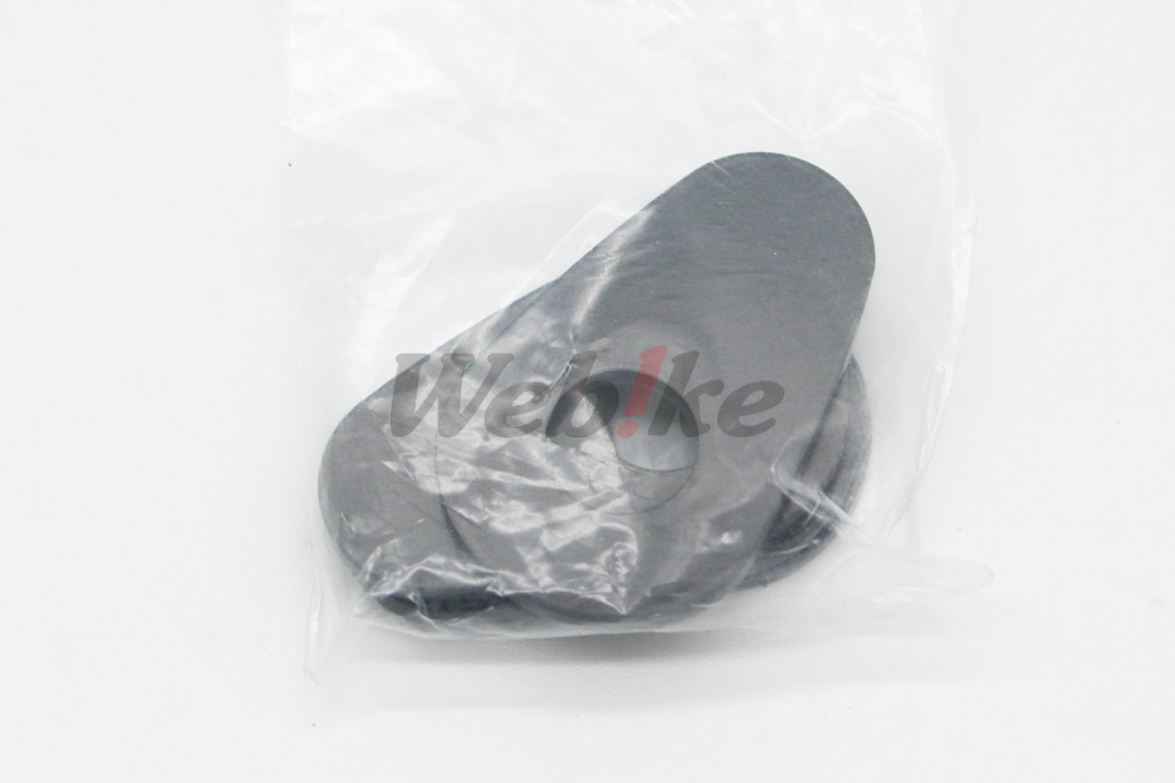 Blinker Mounting Kit_特寫