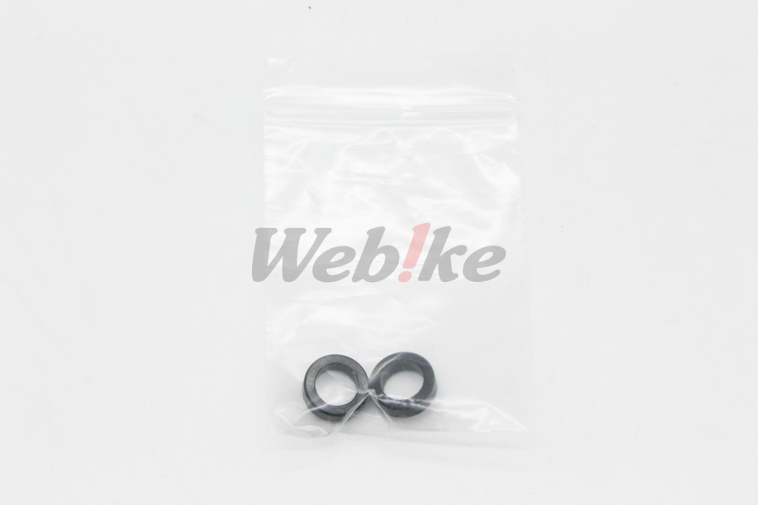 Blinker Mounting Kit_特寫