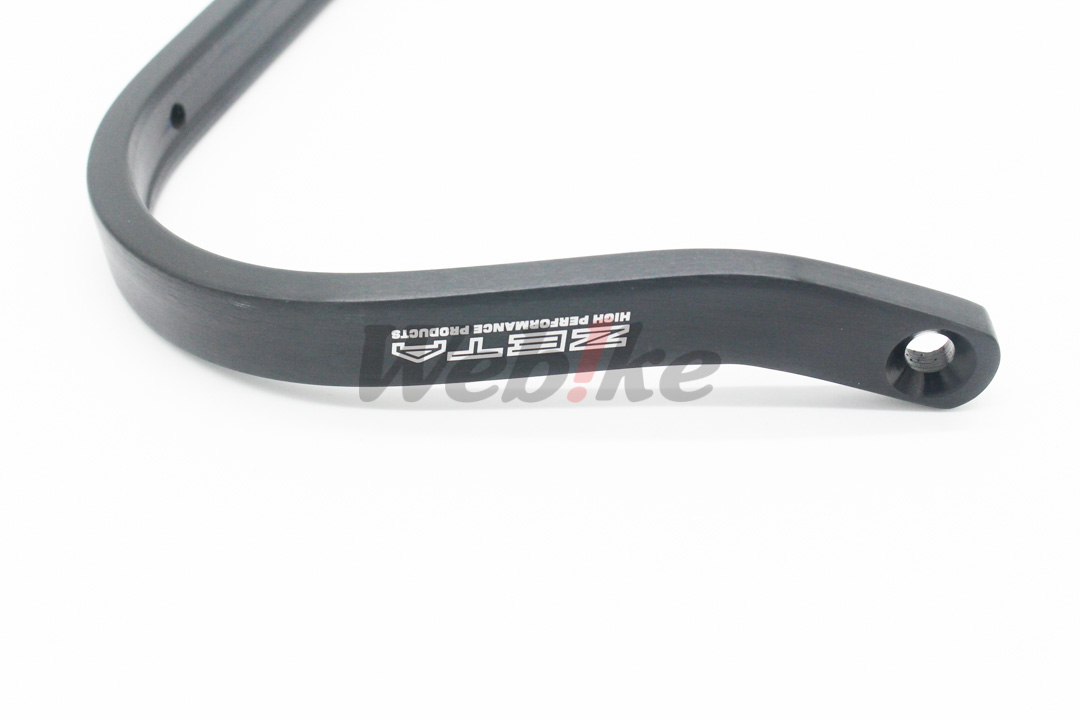 ADVENTURE ARMOUR 把手護弓 MSX GROM / MONKEY 125_特寫