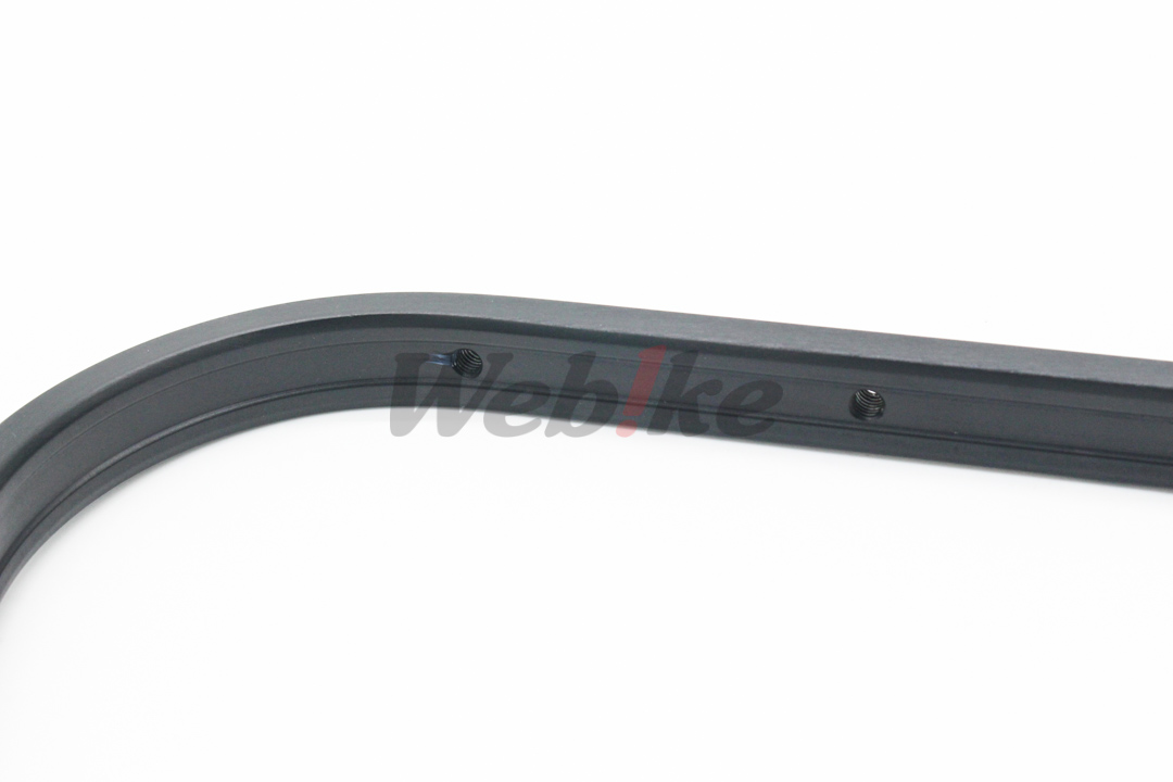 ADVENTURE ARMOUR 把手護弓 MSX GROM / MONKEY 125_特寫