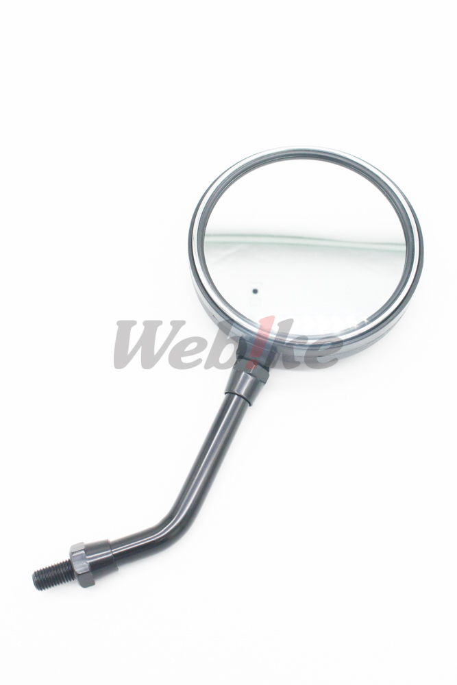 Z2 Type Mirror_材質