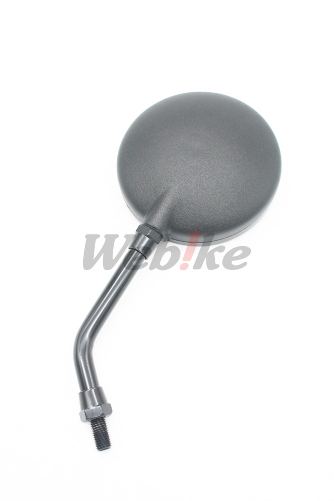 Z2 Type Mirror_顏色