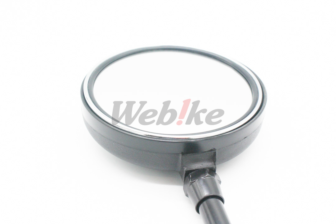 Z2 Type Mirror_特寫