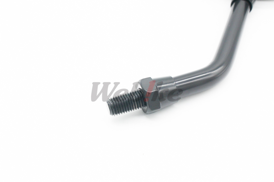 Z2 Type Mirror_特寫