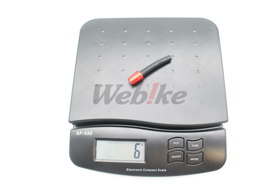 Uni-flow cap 油箱盖通气管_重量