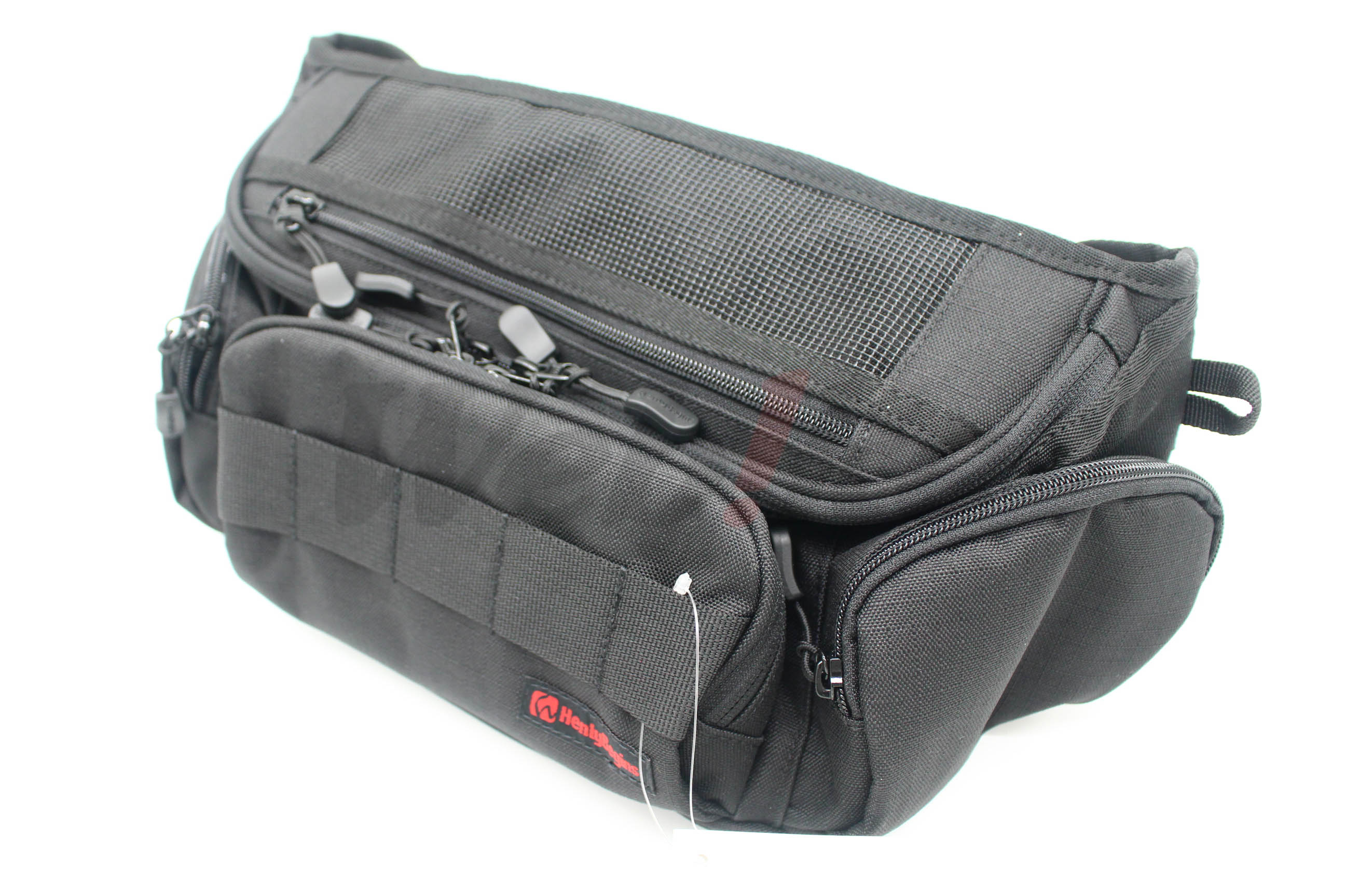 DH-735 腰包 5L_全景