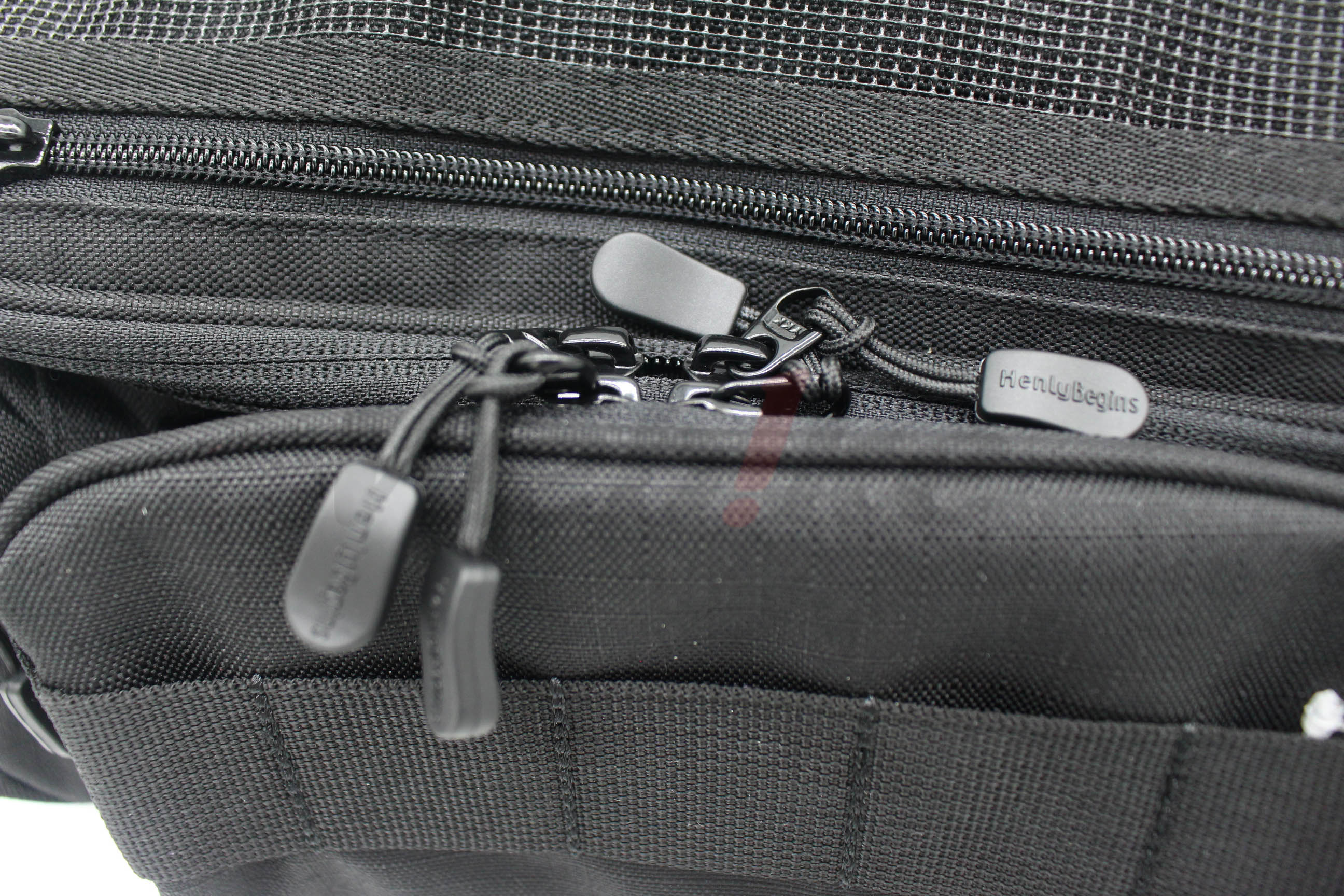 DH-735 腰包 5L_特写