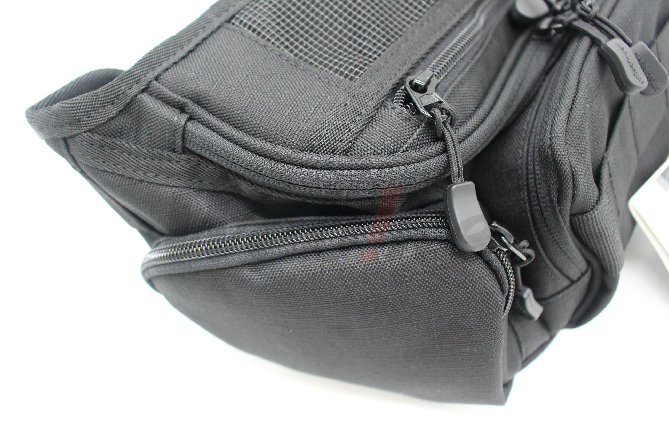 DH-735 腰包 5L_特写