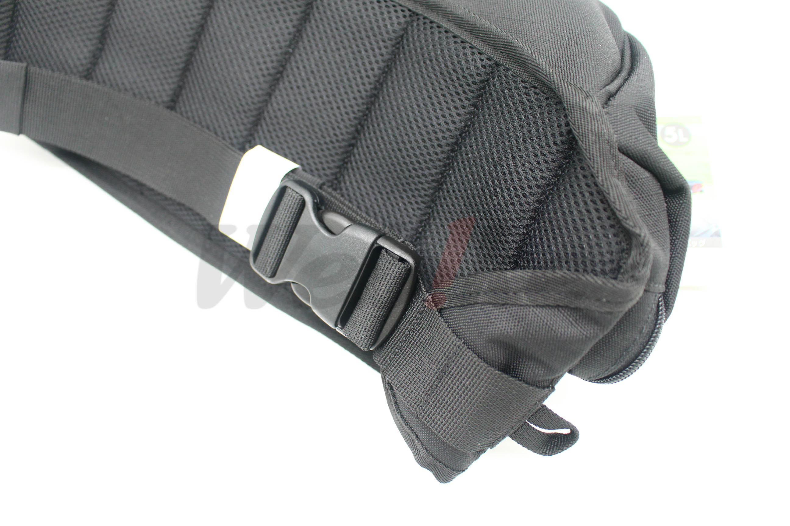 DH-735 腰包 5L_特写