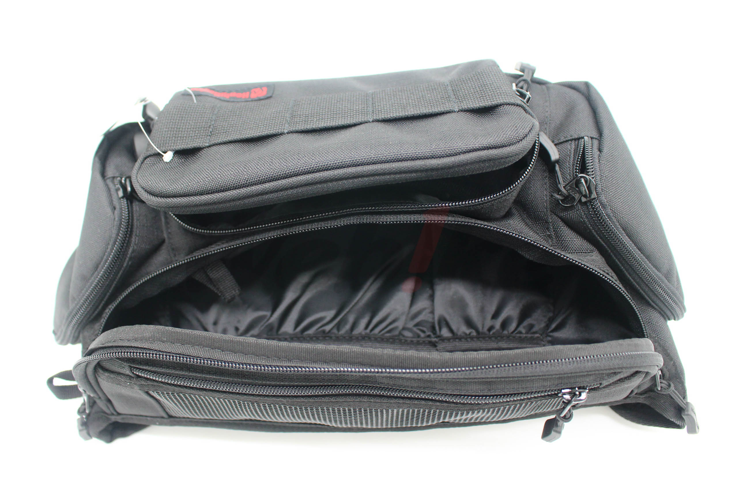 DH-735 腰包 5L_特写