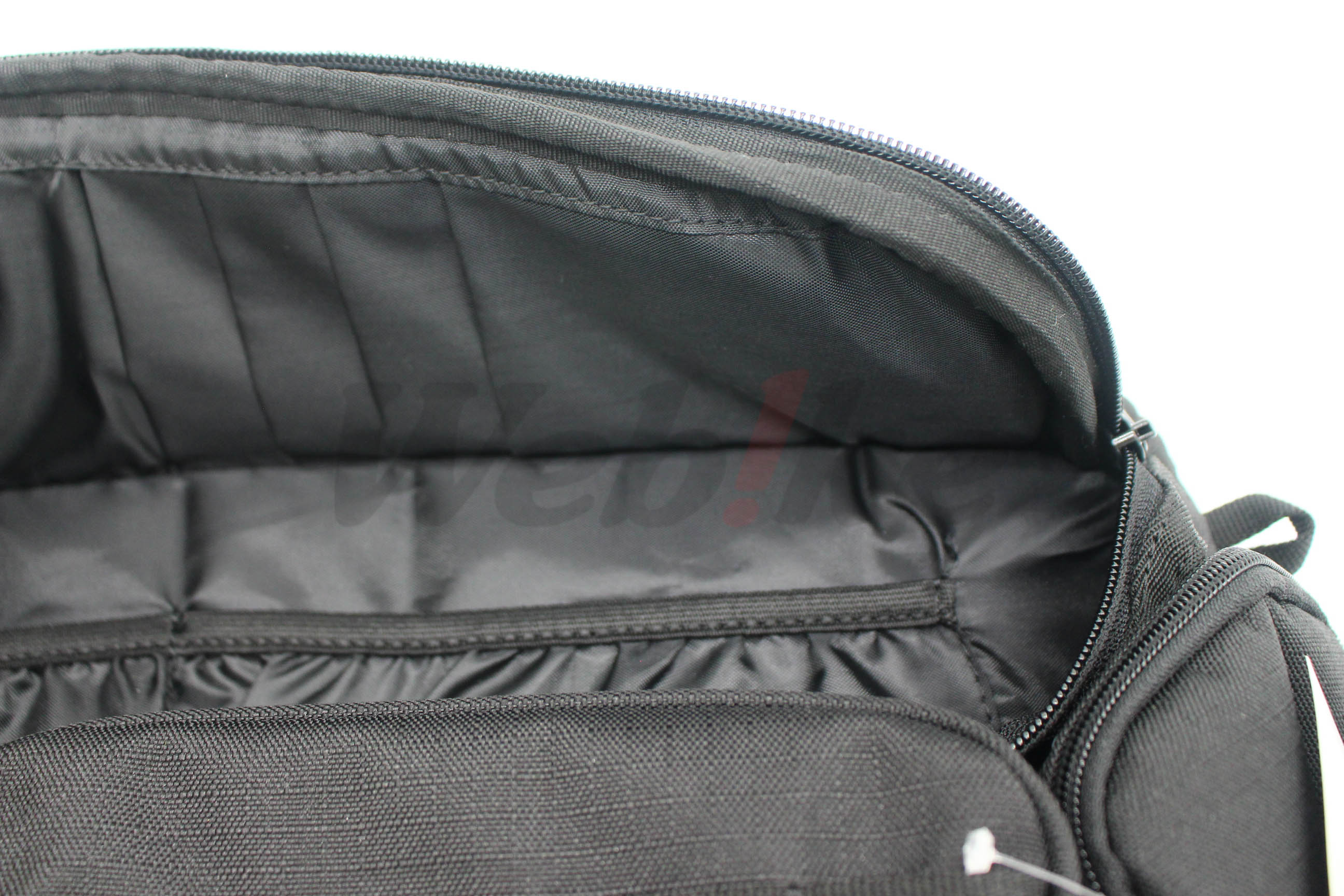 DH-735 腰包 5L_特写