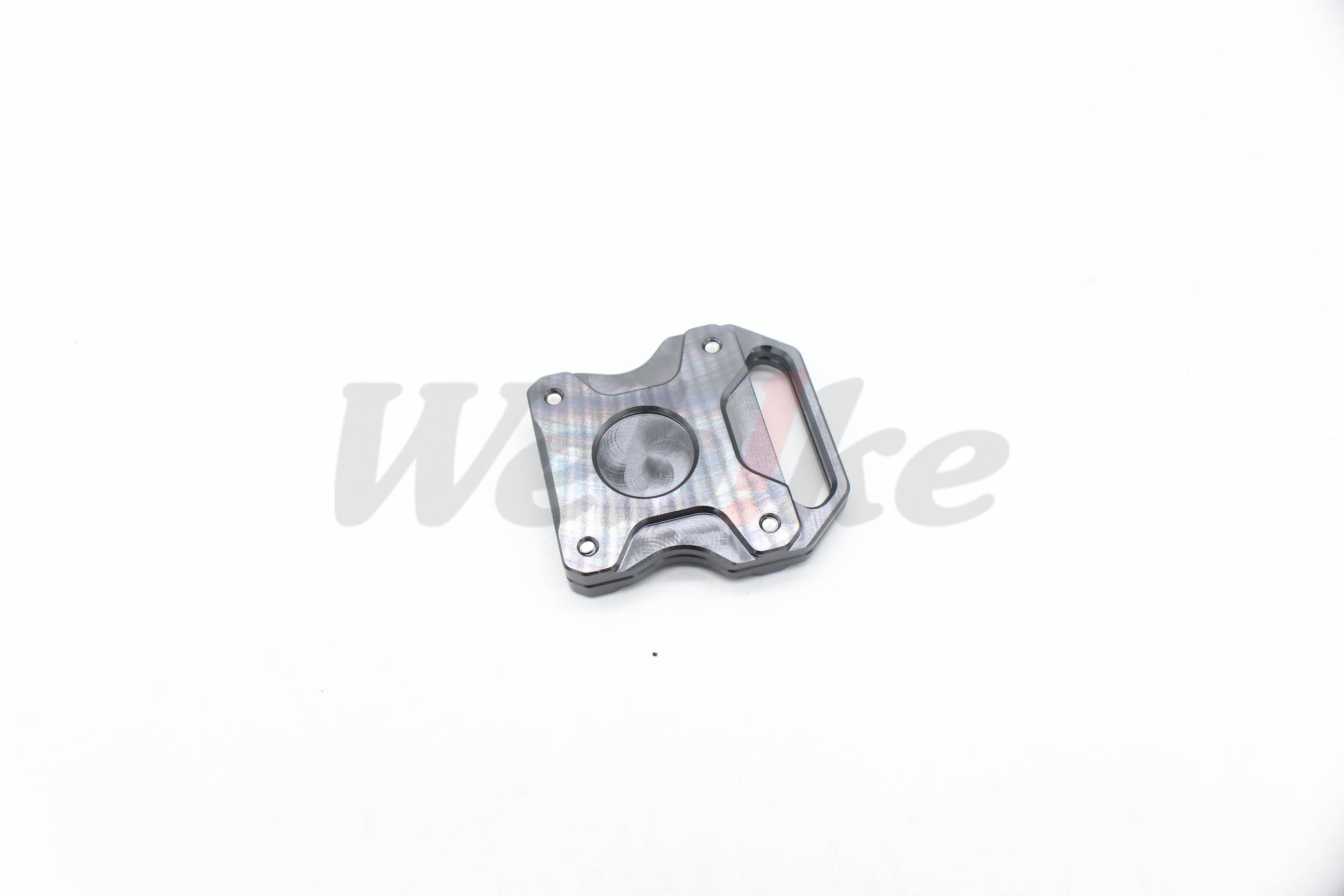 钥匙套 MONKEY125 (18-) / CT125 (20-)_特写 钥匙套 MONKEY125 (18-) / CT125 (20-)_特写