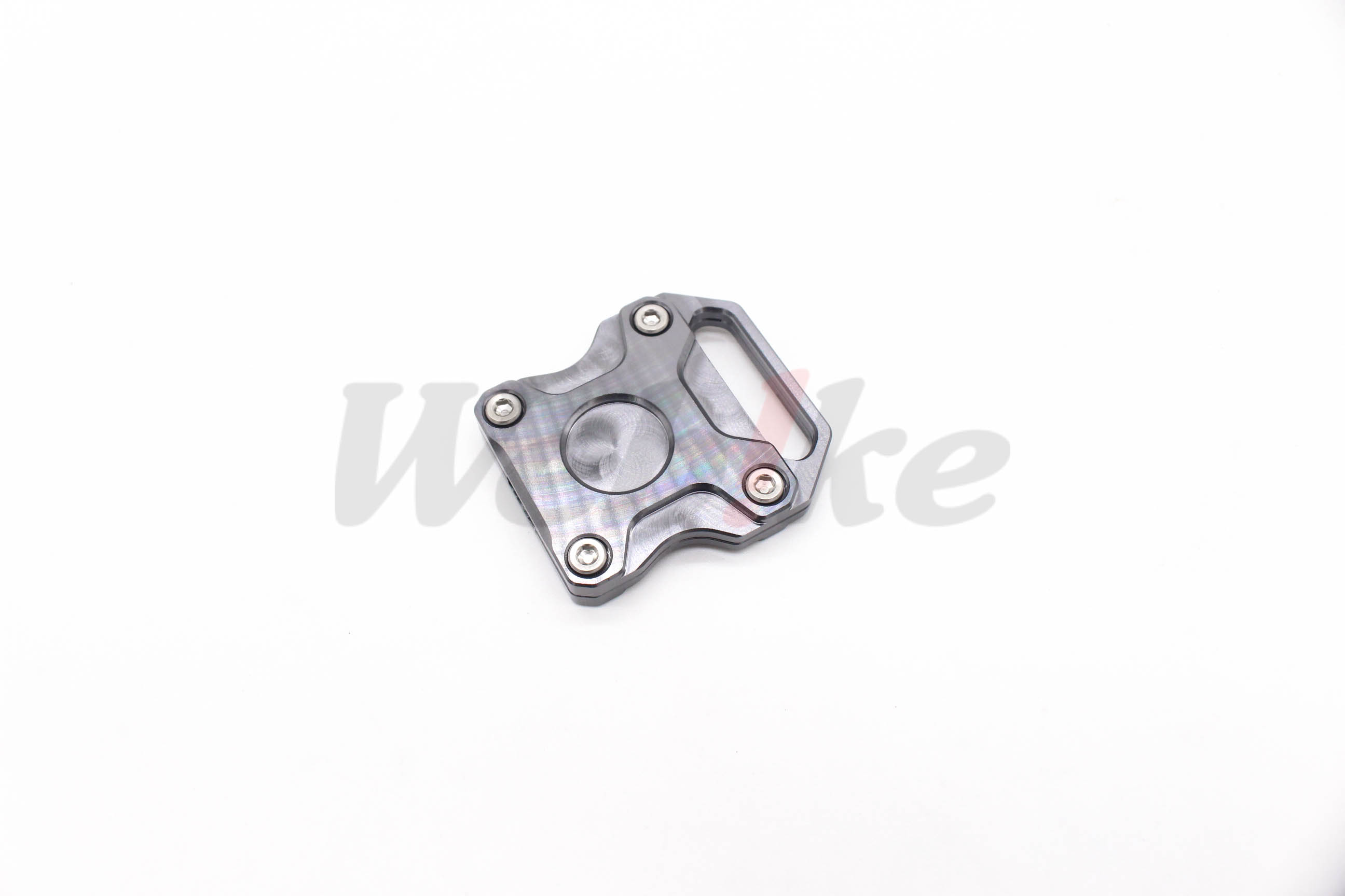 钥匙套 MONKEY125 (18-) / CT125 (20-)_材质 钥匙套 MONKEY125 (18-) / CT125 (20-)_材质