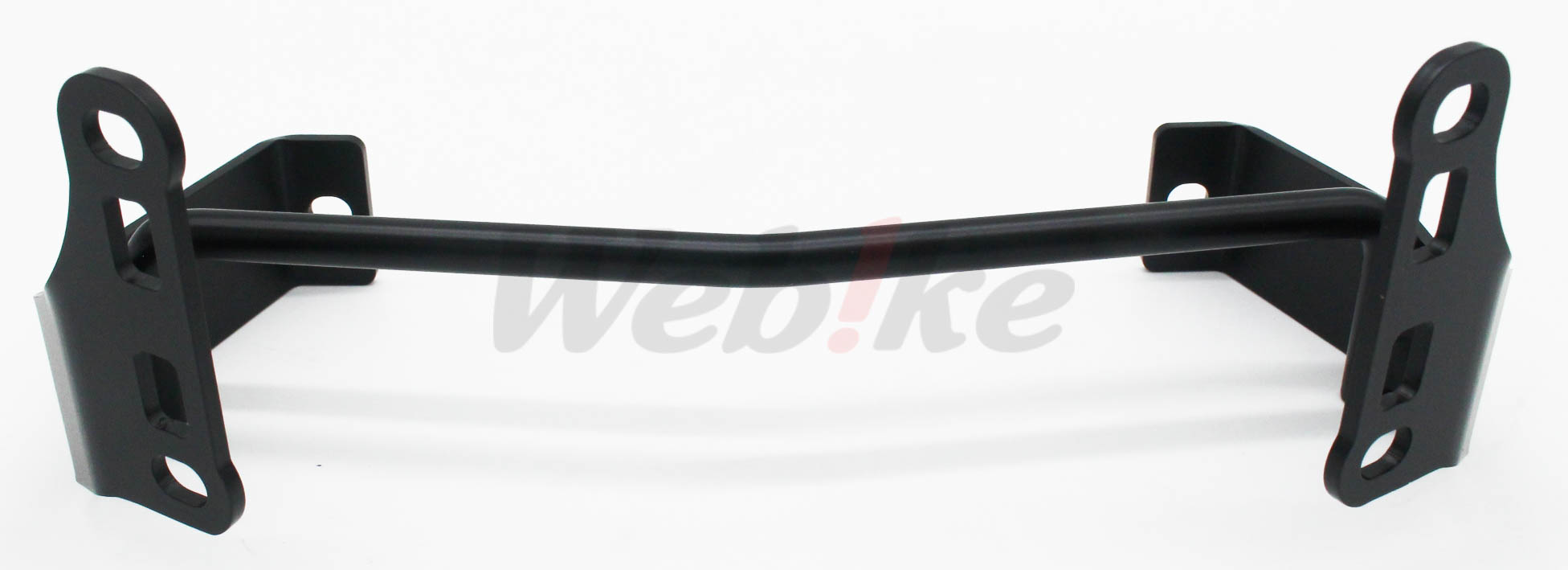 AERO 风镜 REBEL1100 / DCT (21-)_特写