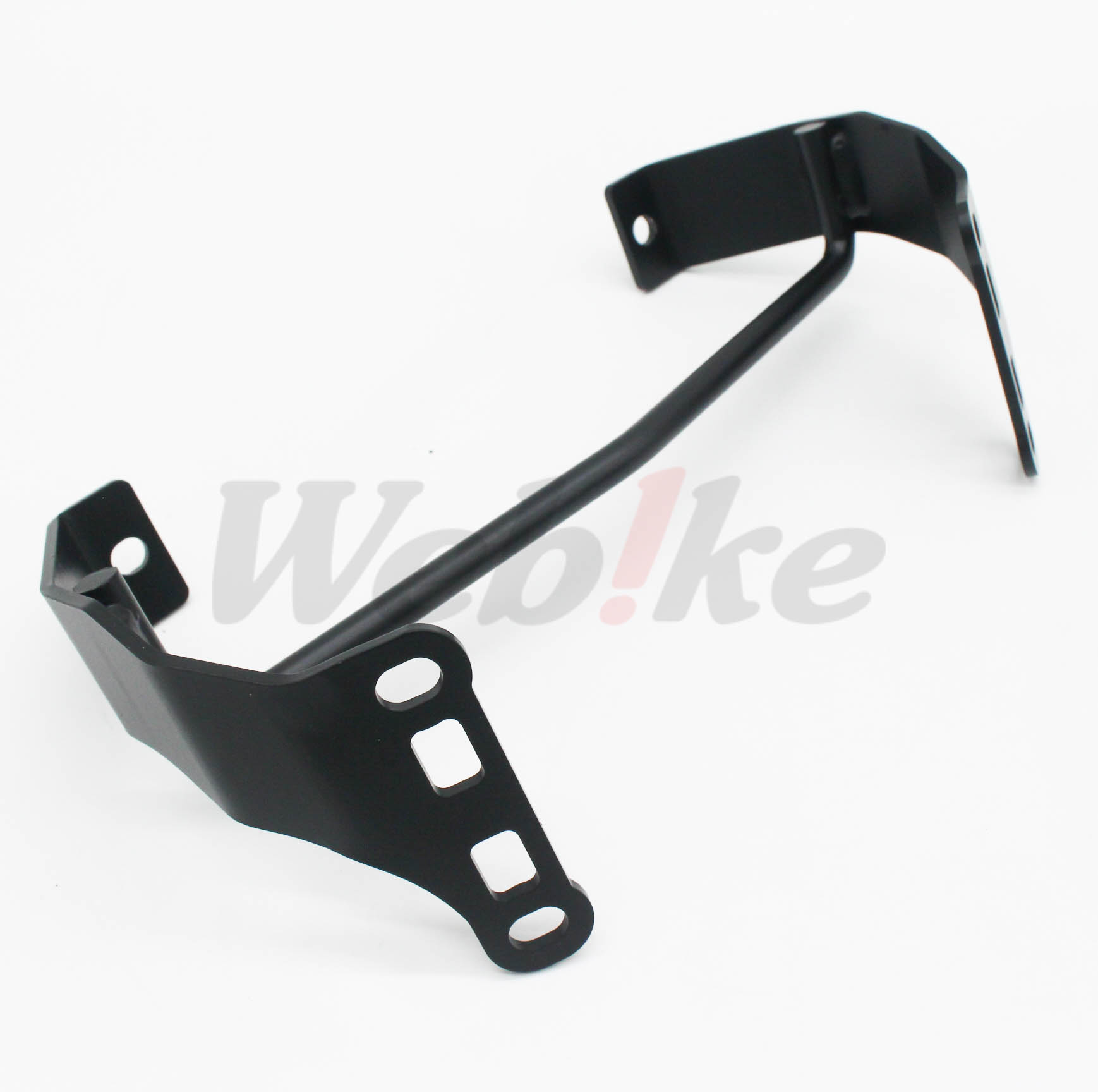 AERO 风镜 REBEL1100 / DCT (21-)_特写