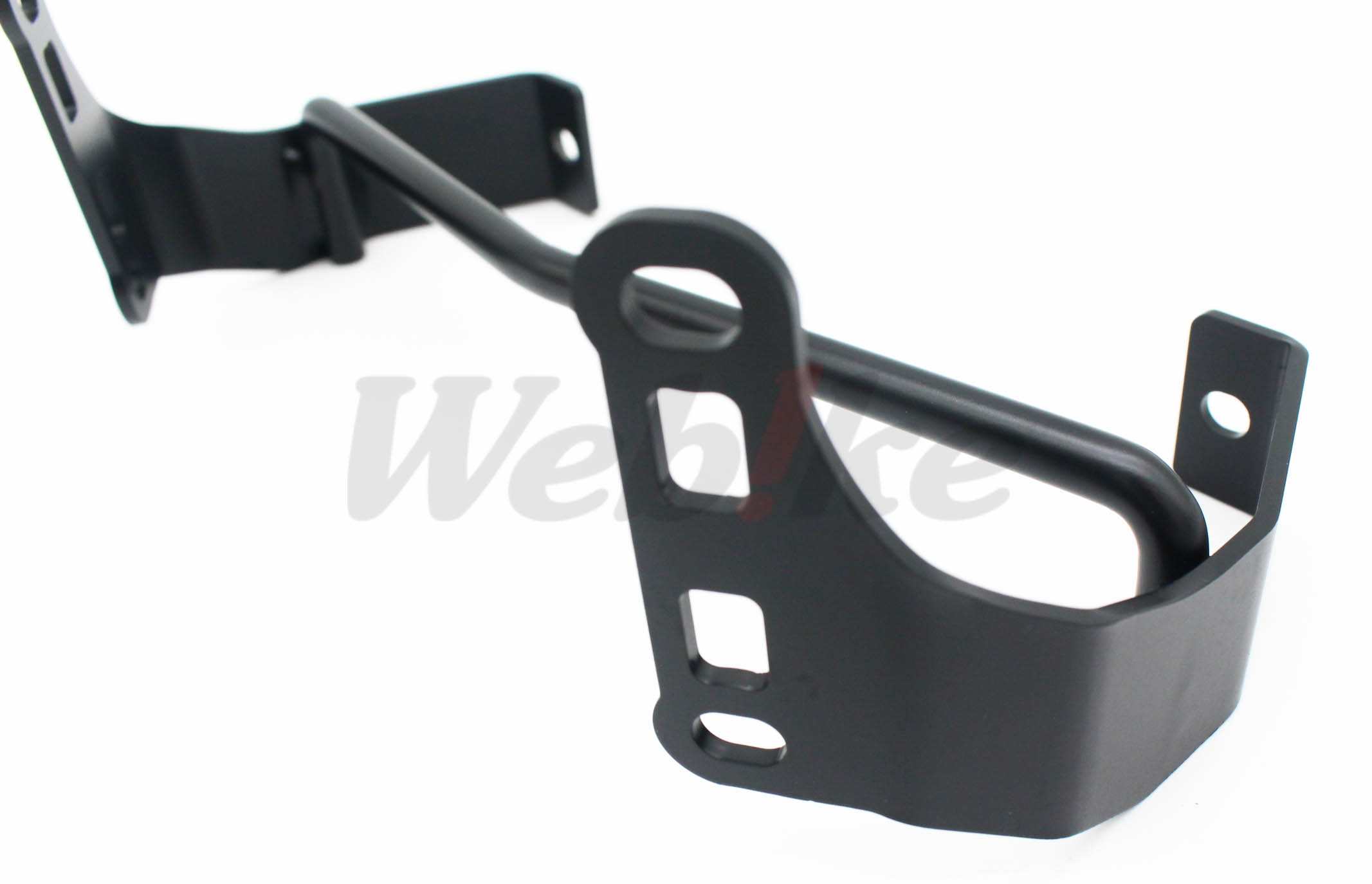 AERO 风镜 REBEL1100 / DCT (21-)_特写