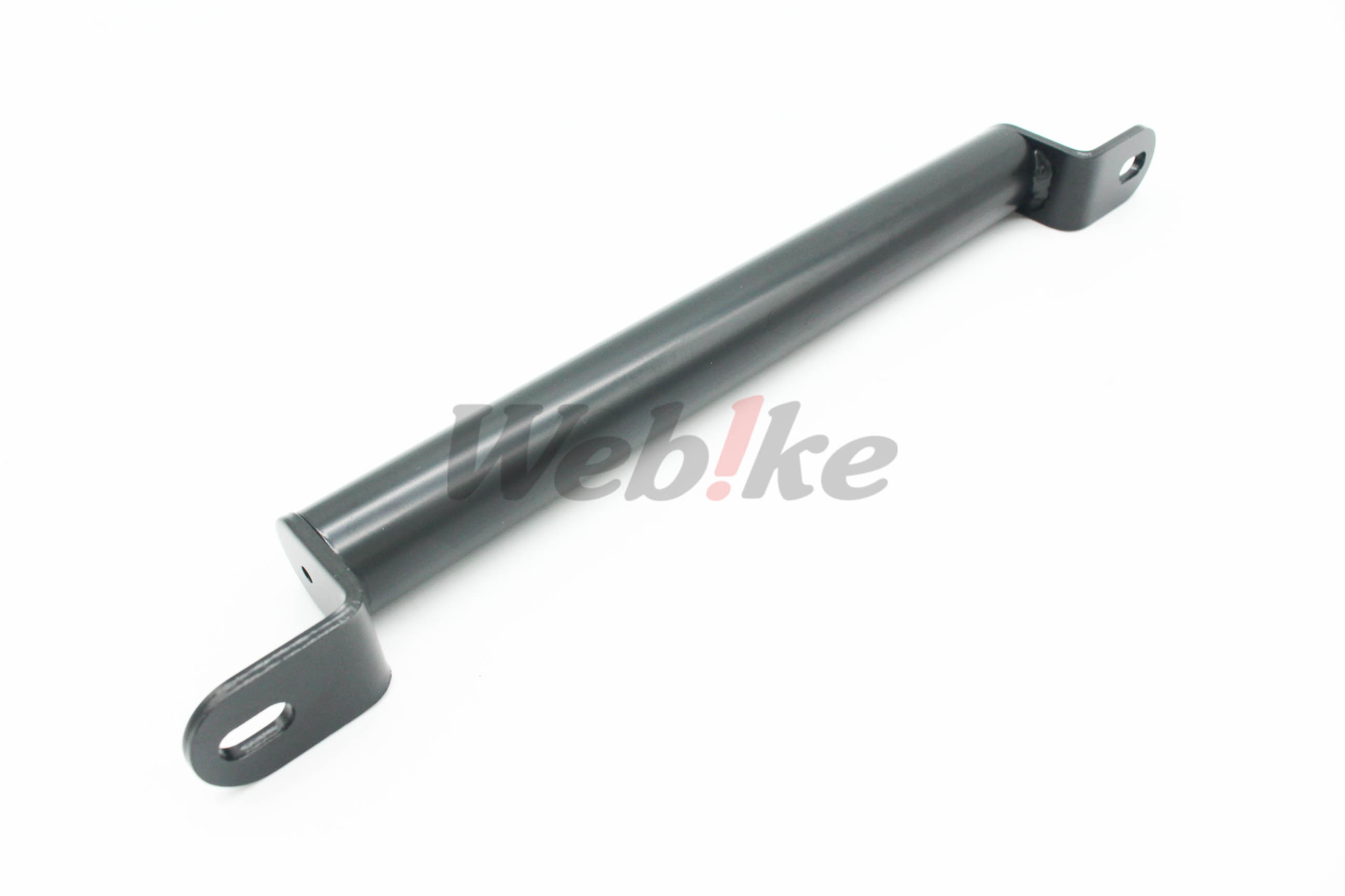 多功能把手支架_颜色