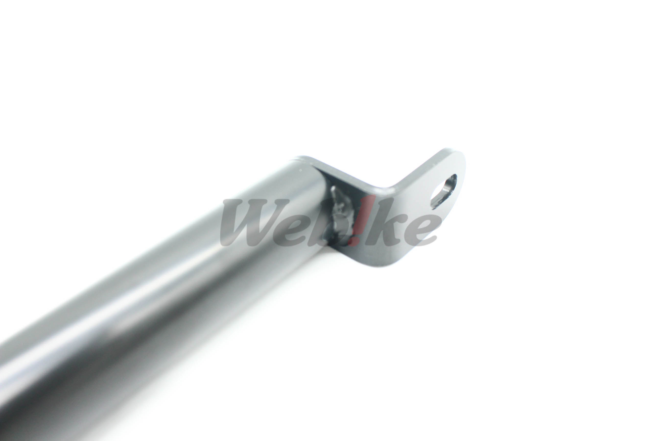 多功能把手支架_特写