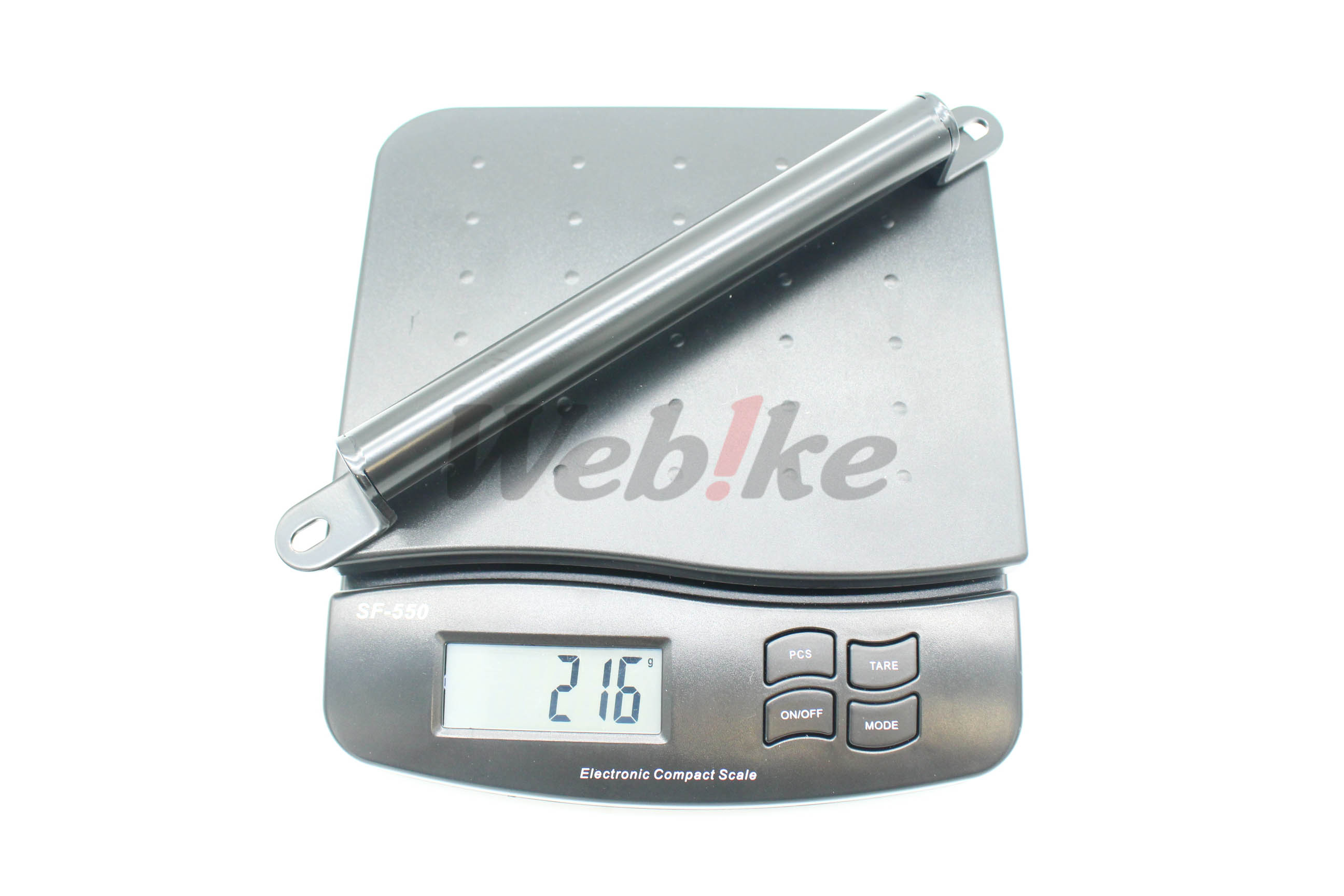 多功能把手支架_重量