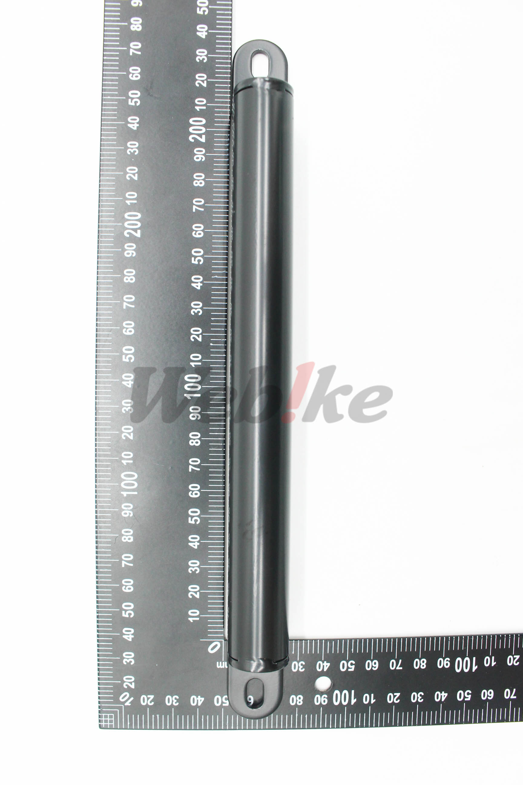 多功能把手支架_尺寸