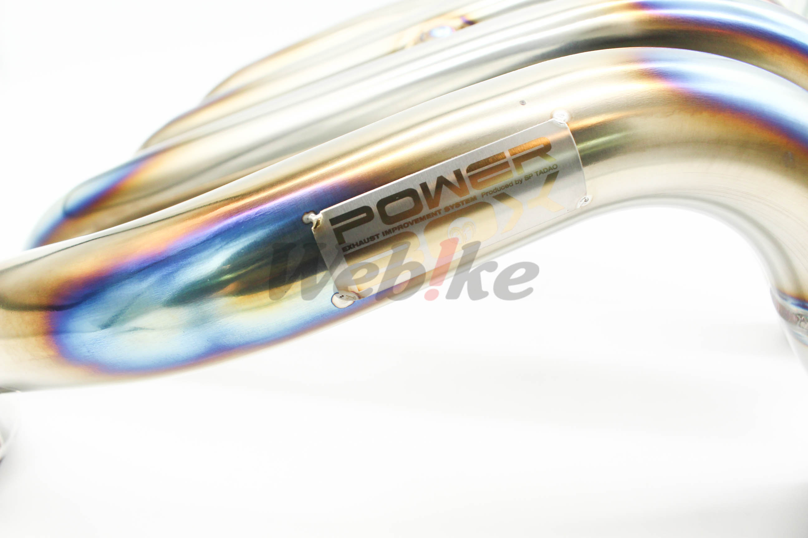 POWER BOX PIPE S_特寫