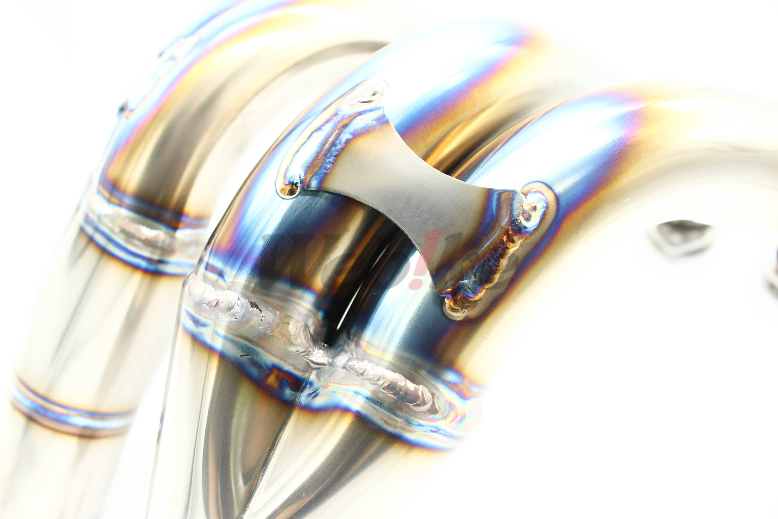 POWER BOX PIPE S_特寫