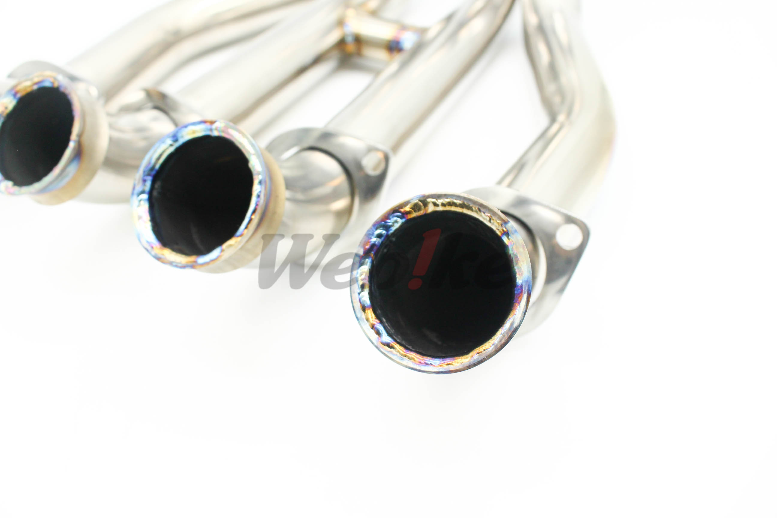 POWER BOX PIPE S_特寫