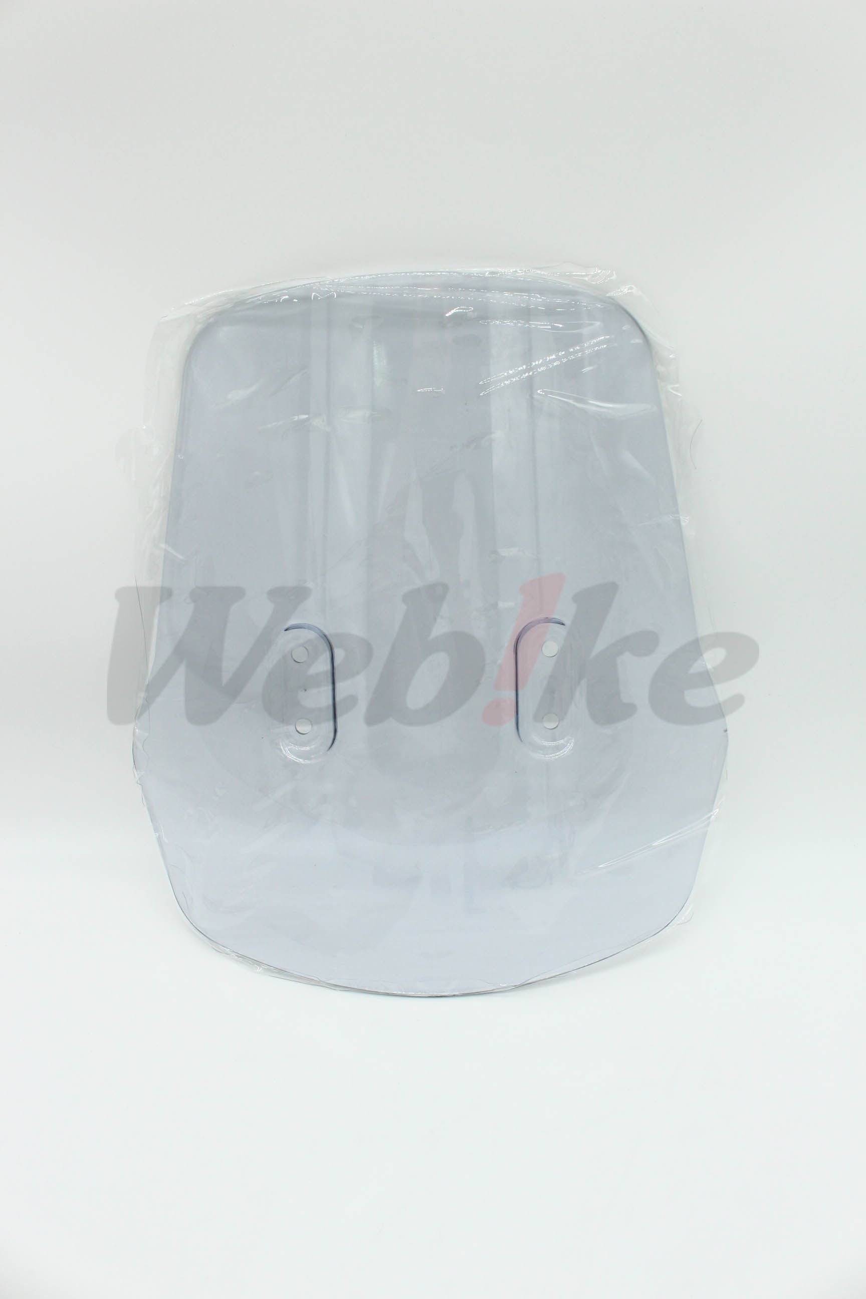 ADVENTURE 风镜 CT125 (JA55/JA65)_颜色 ADVENTURE 风镜 CT125 (JA55/JA65)_颜色