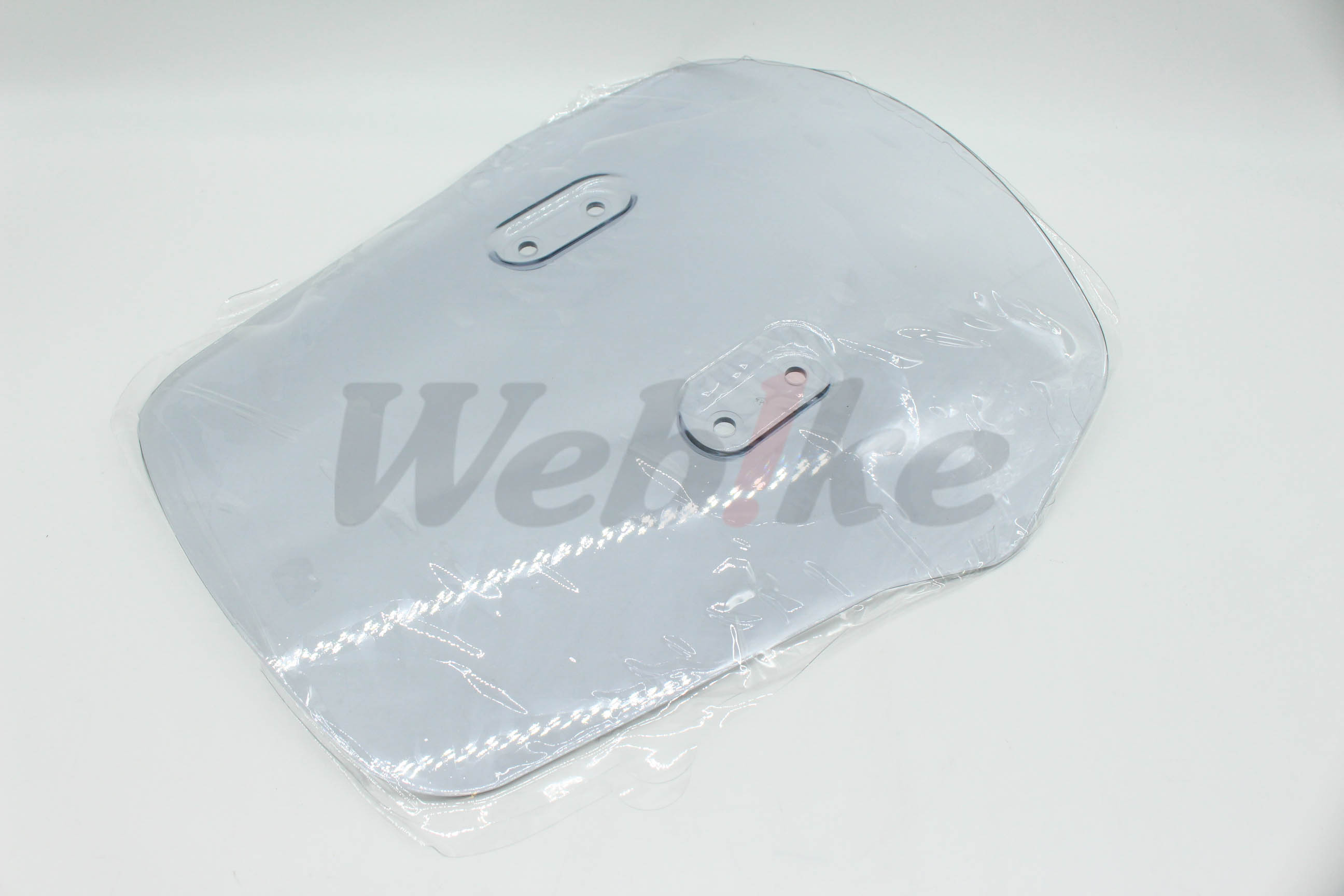 ADVENTURE 风镜 CT125 (JA55/JA65)_特写 ADVENTURE 风镜 CT125 (JA55/JA65)_特写