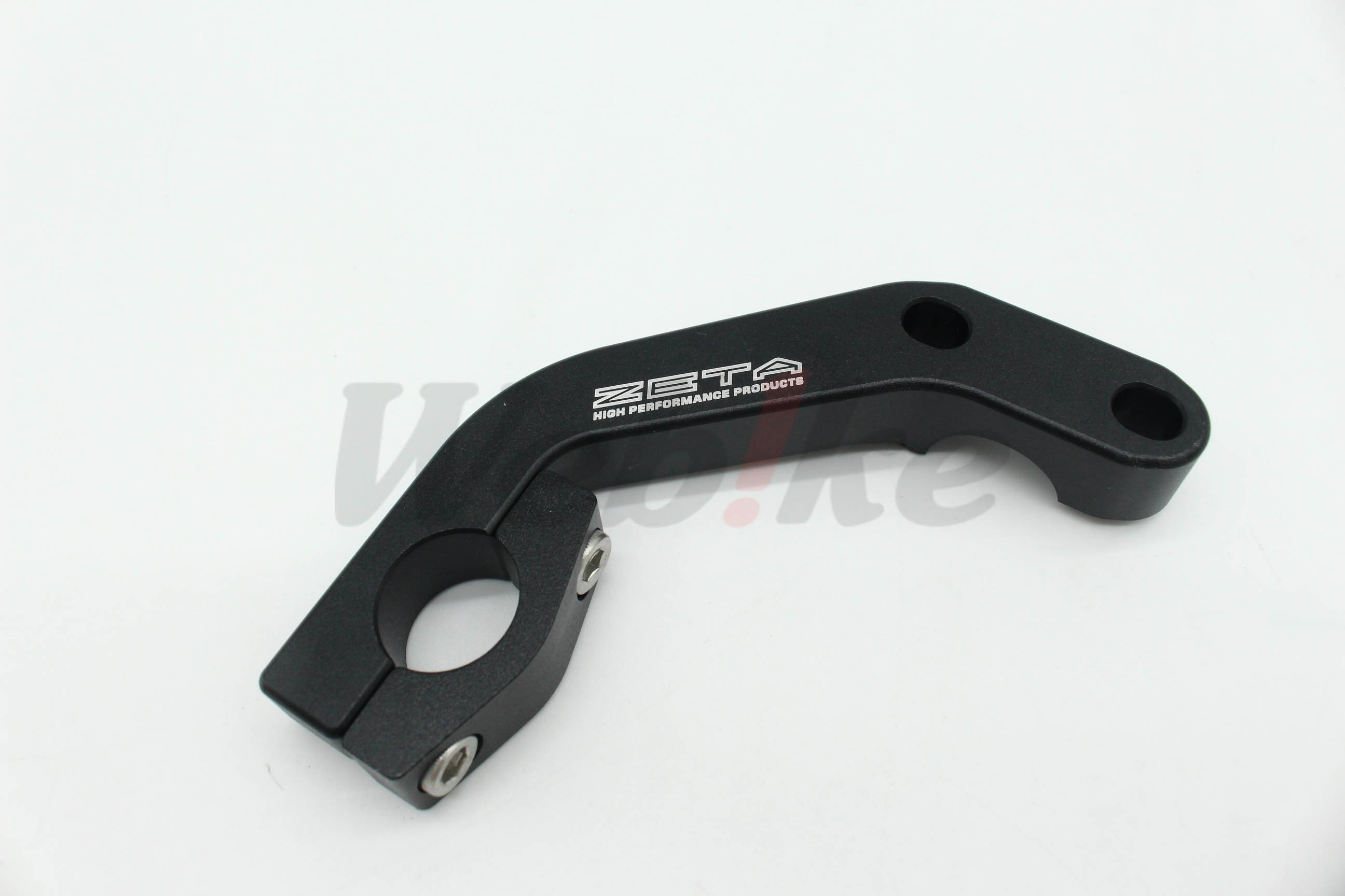 ADVENTURE 风镜 CT125 (JA55/JA65)_颜色 ADVENTURE 风镜 CT125 (JA55/JA65)_颜色