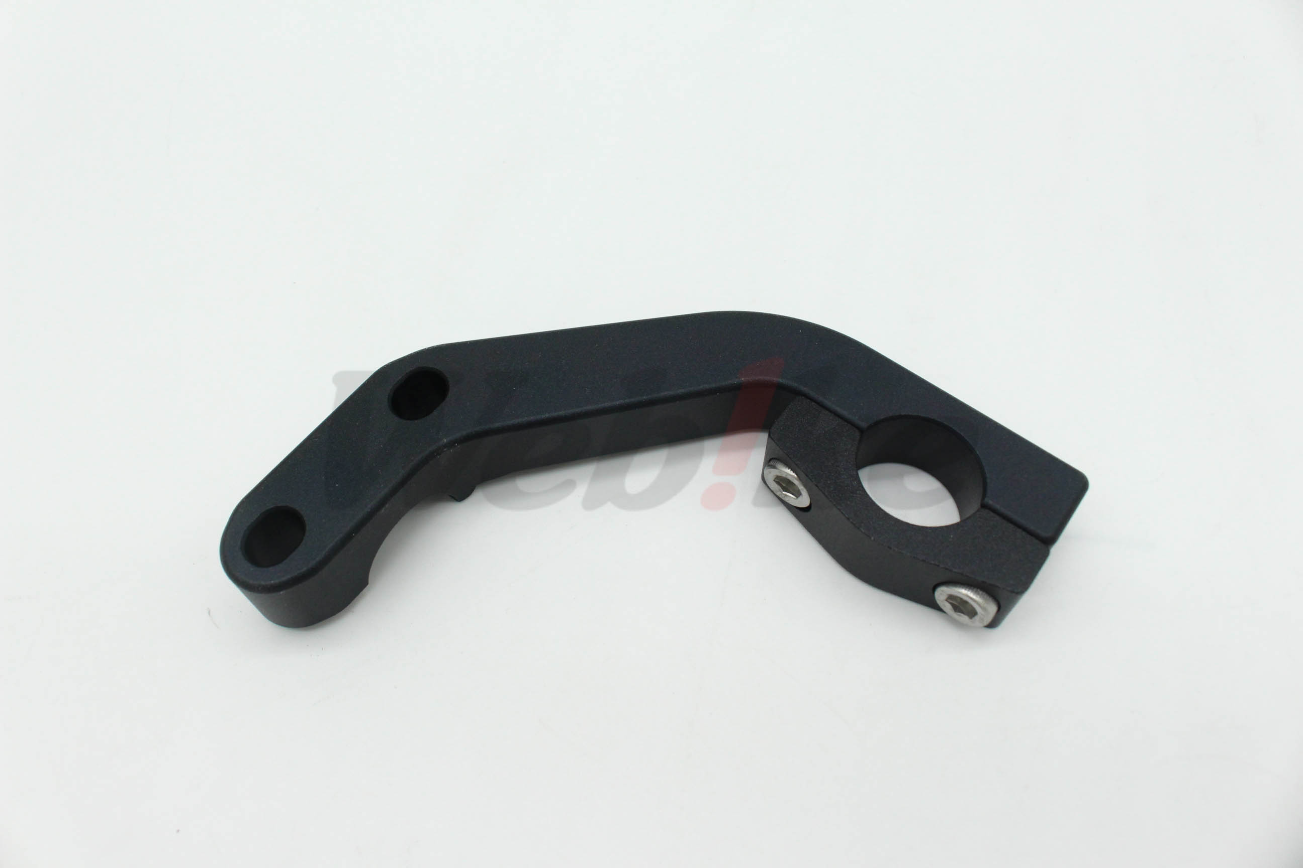 ADVENTURE 风镜 CT125 (JA55/JA65)_特写 ADVENTURE 风镜 CT125 (JA55/JA65)_特写