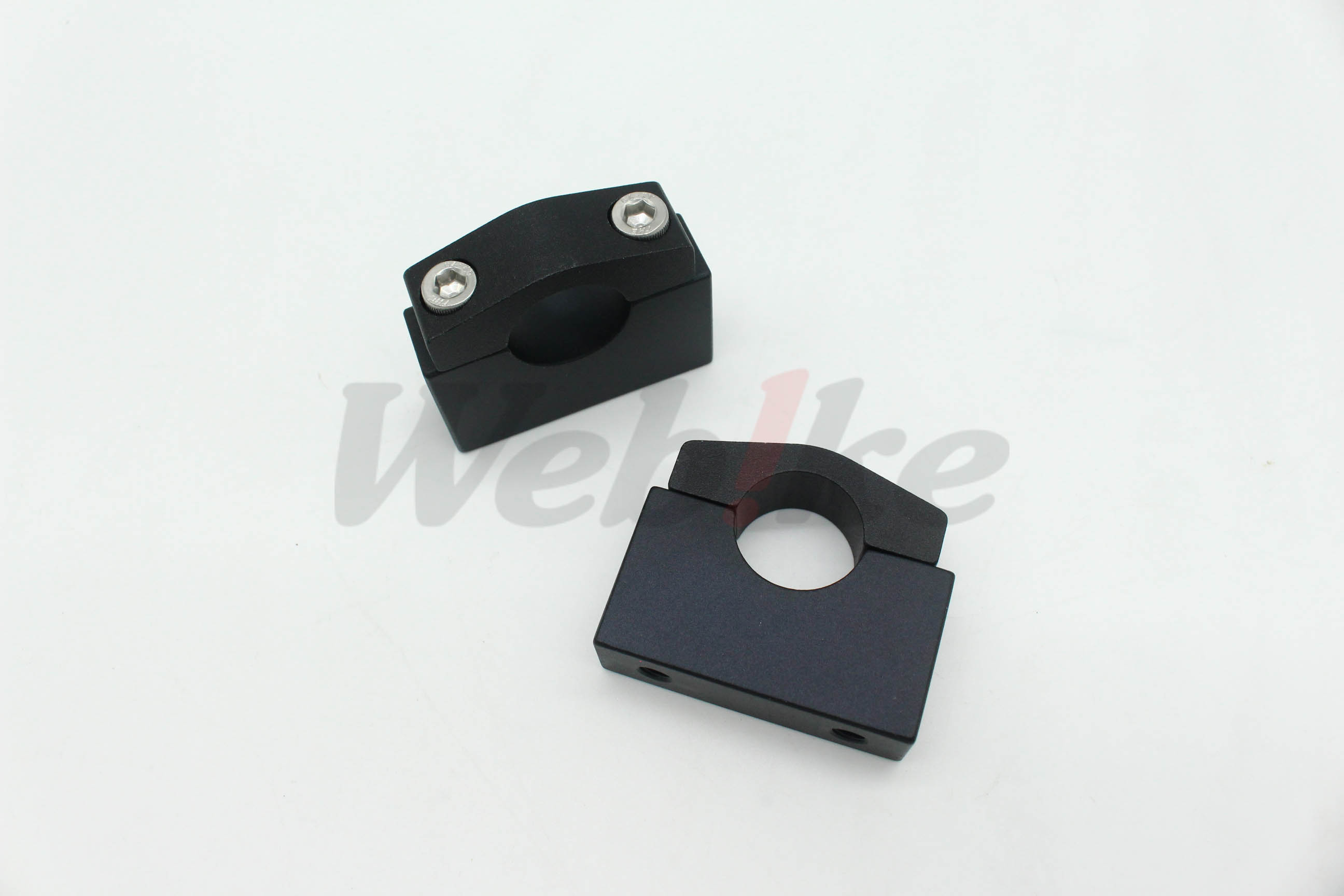 ADVENTURE 风镜 CT125 (JA55/JA65)_特写 ADVENTURE 风镜 CT125 (JA55/JA65)_特写