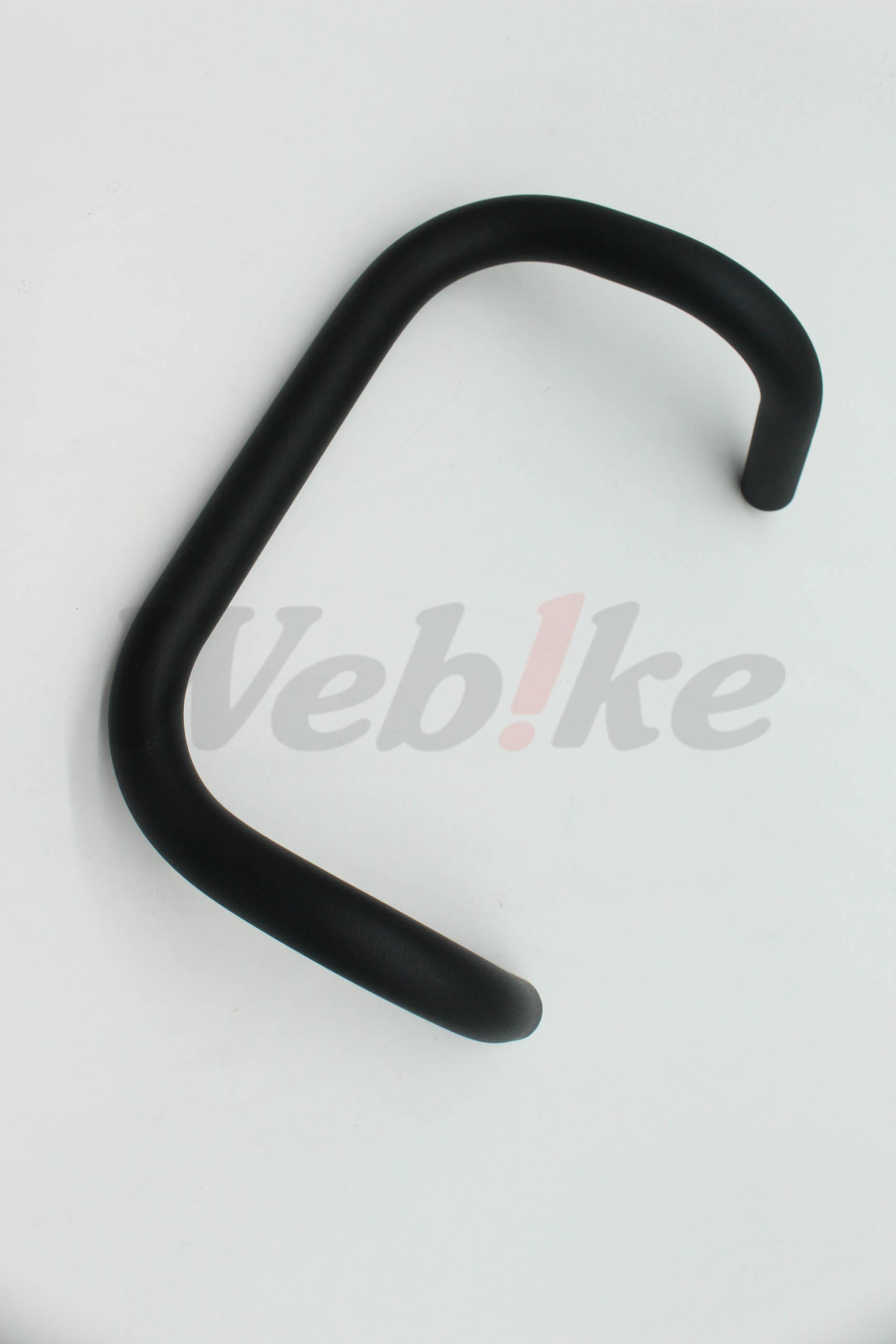 ADVENTURE 风镜 CT125 (JA55/JA65)_材质 ADVENTURE 风镜 CT125 (JA55/JA65)_材质