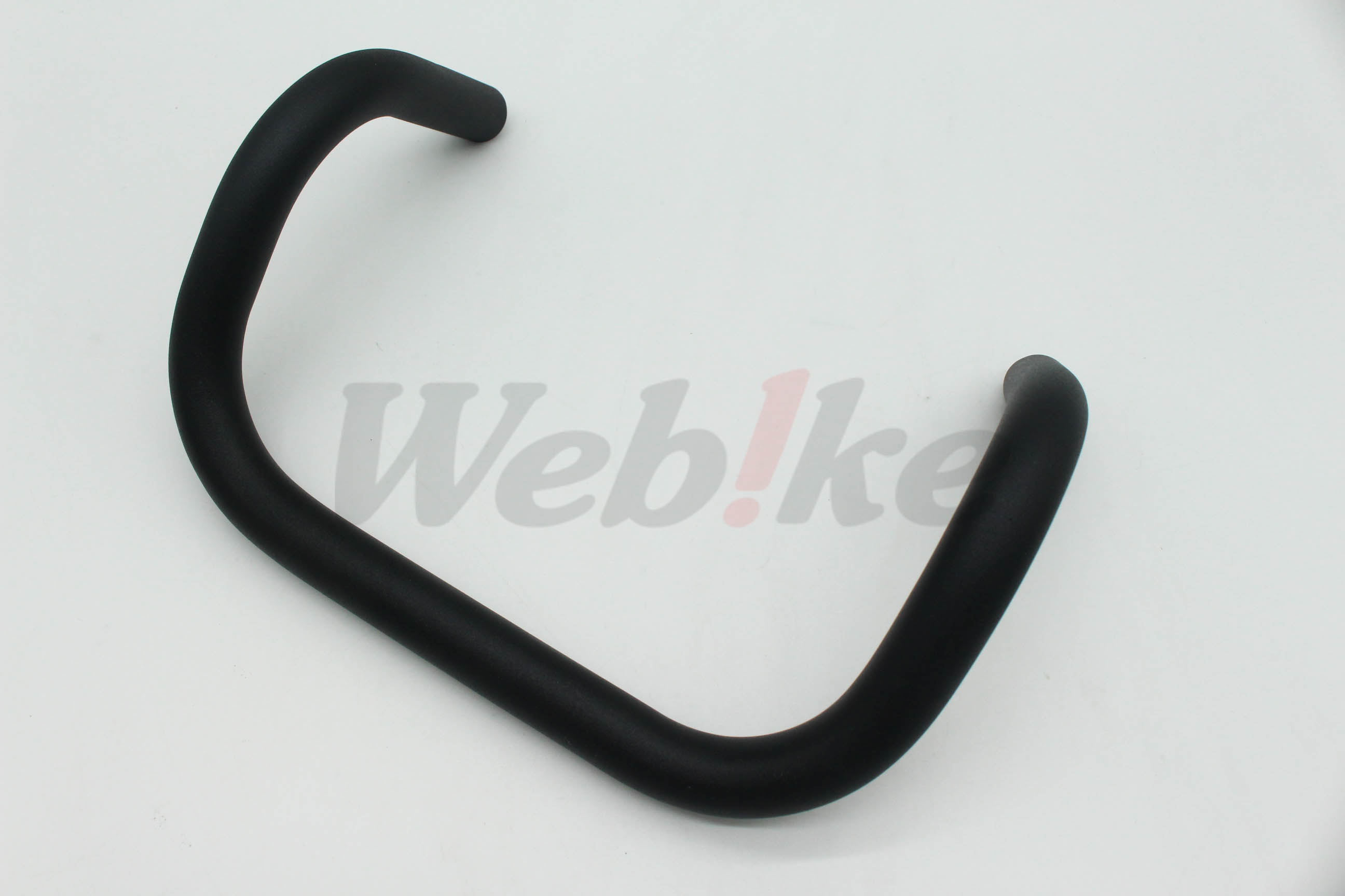 ADVENTURE 风镜 CT125 (JA55/JA65)_表面 ADVENTURE 风镜 CT125 (JA55/JA65)_表面